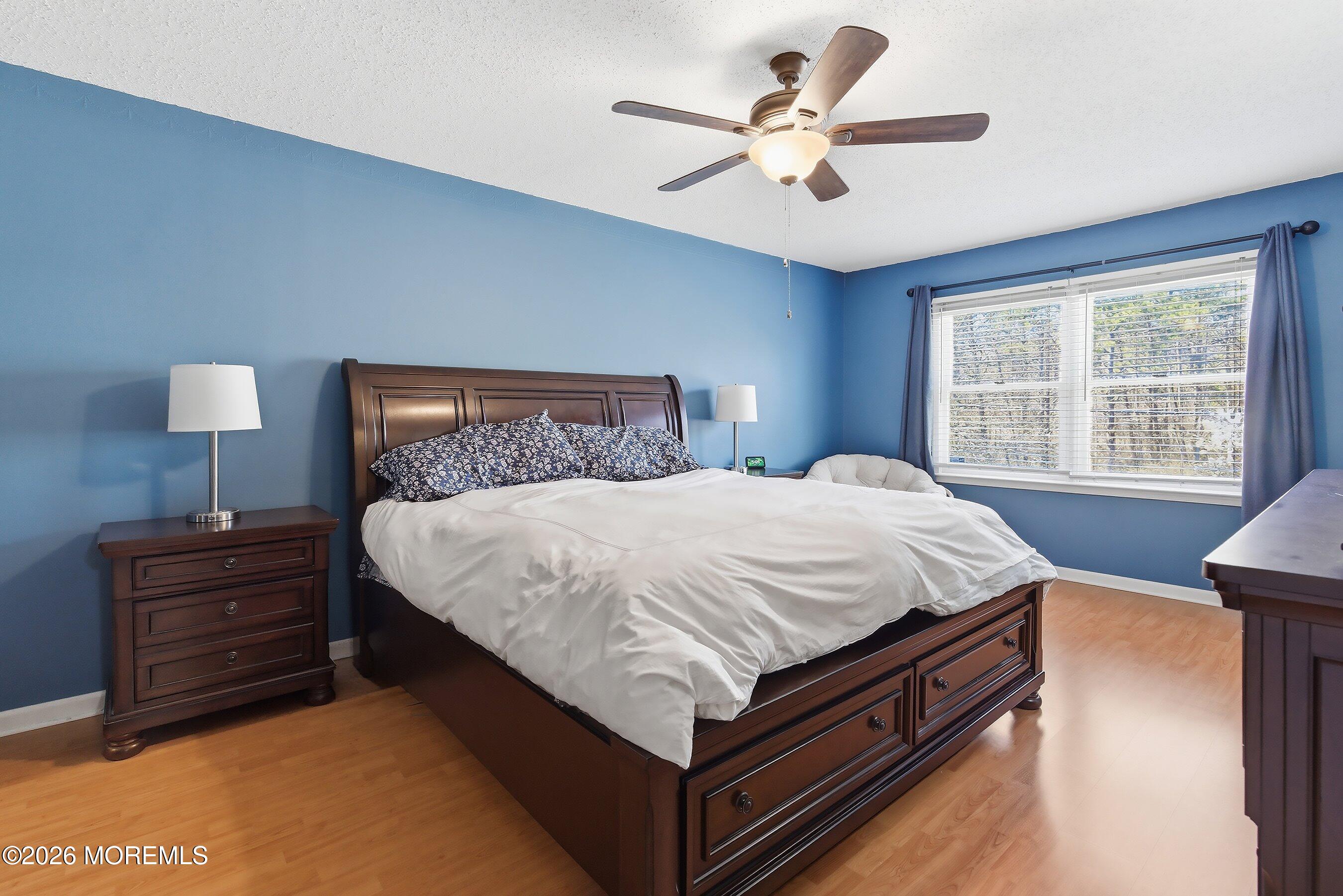 2101 Lanes Mill Road, Brick, NJ, 08724 image 22