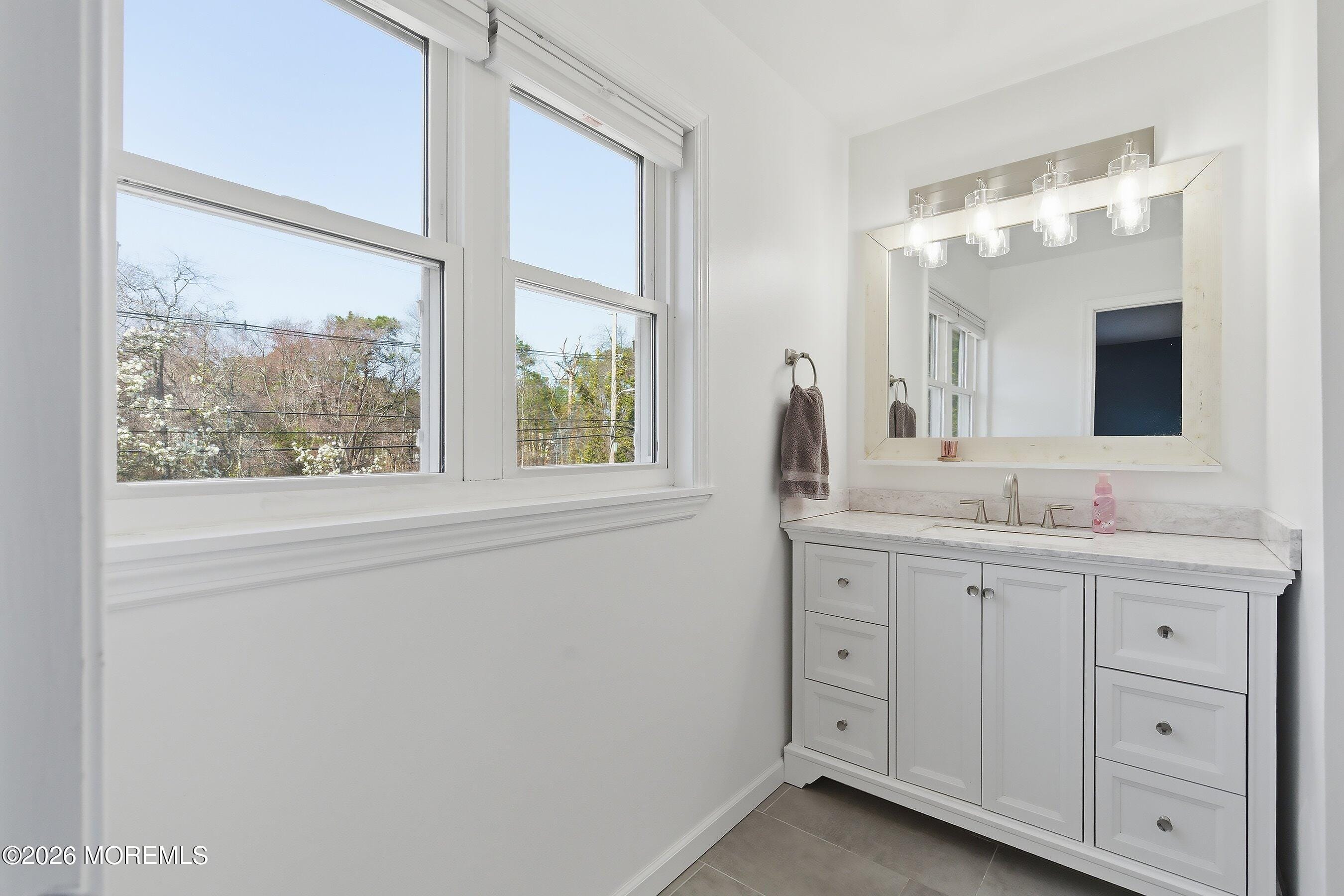 2101 Lanes Mill Road, Brick, NJ, 08724 image 23