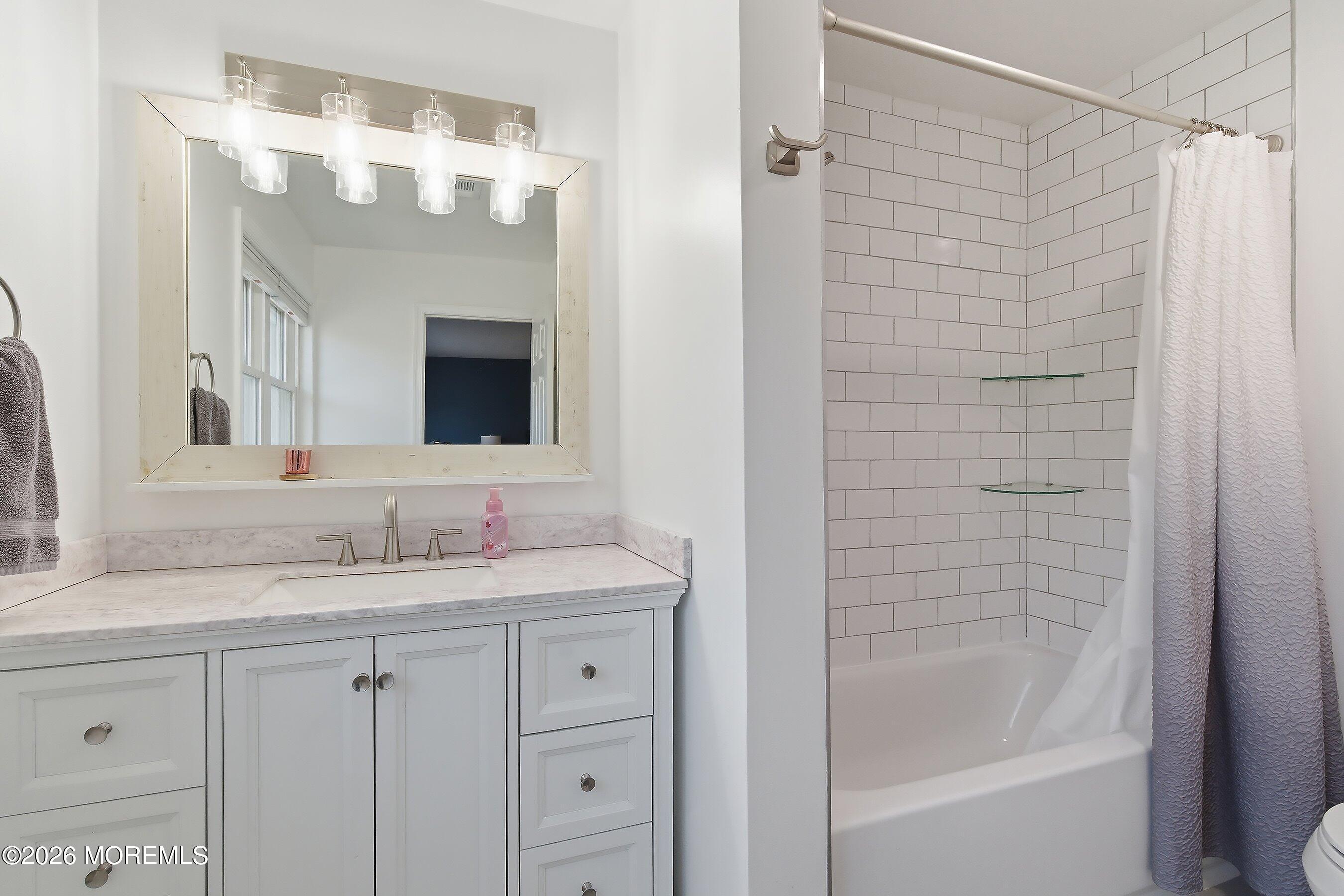 2101 Lanes Mill Road, Brick, NJ, 08724 image 24