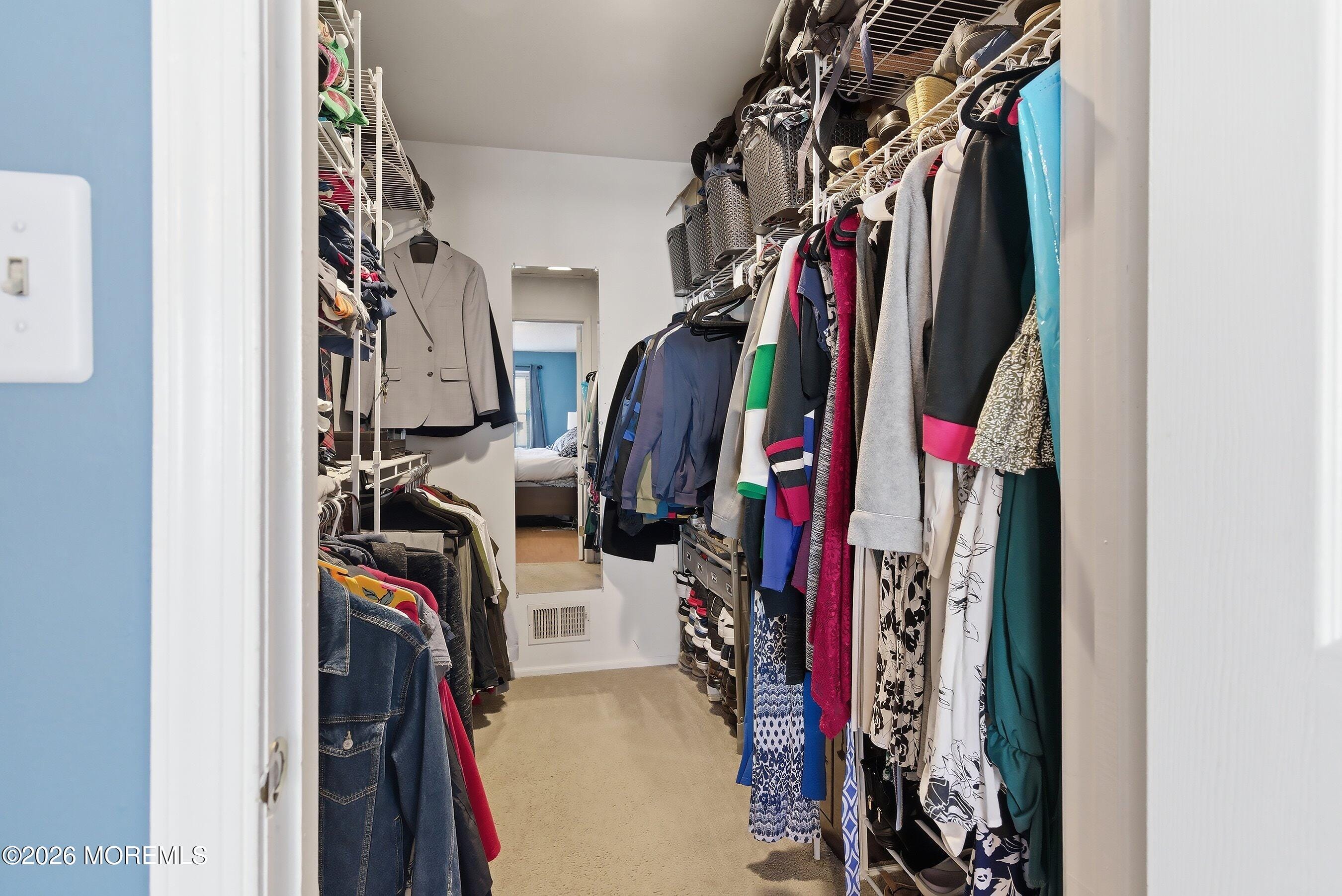 2101 Lanes Mill Road, Brick, NJ, 08724 image 25