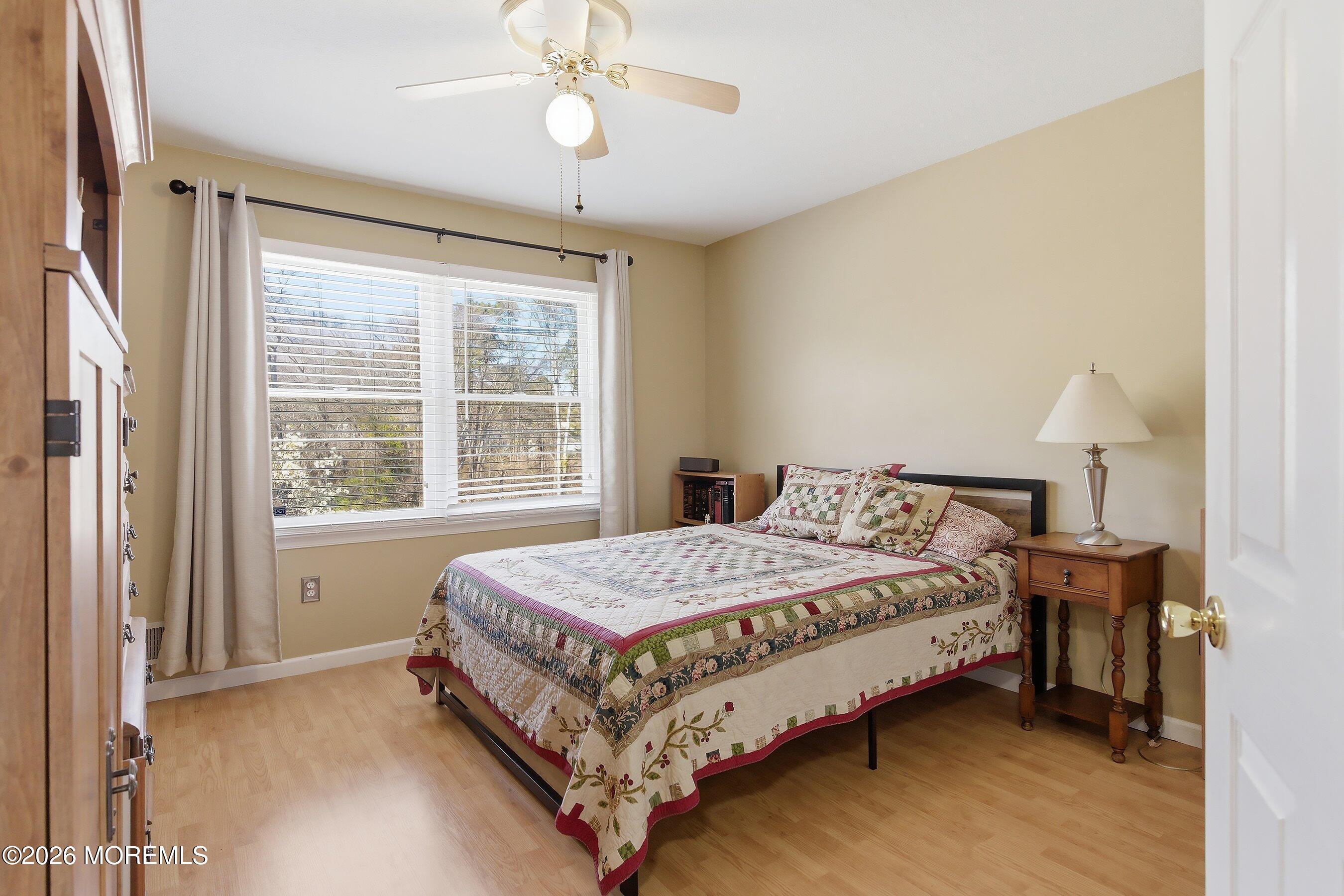 2101 Lanes Mill Road, Brick, NJ, 08724 image 26