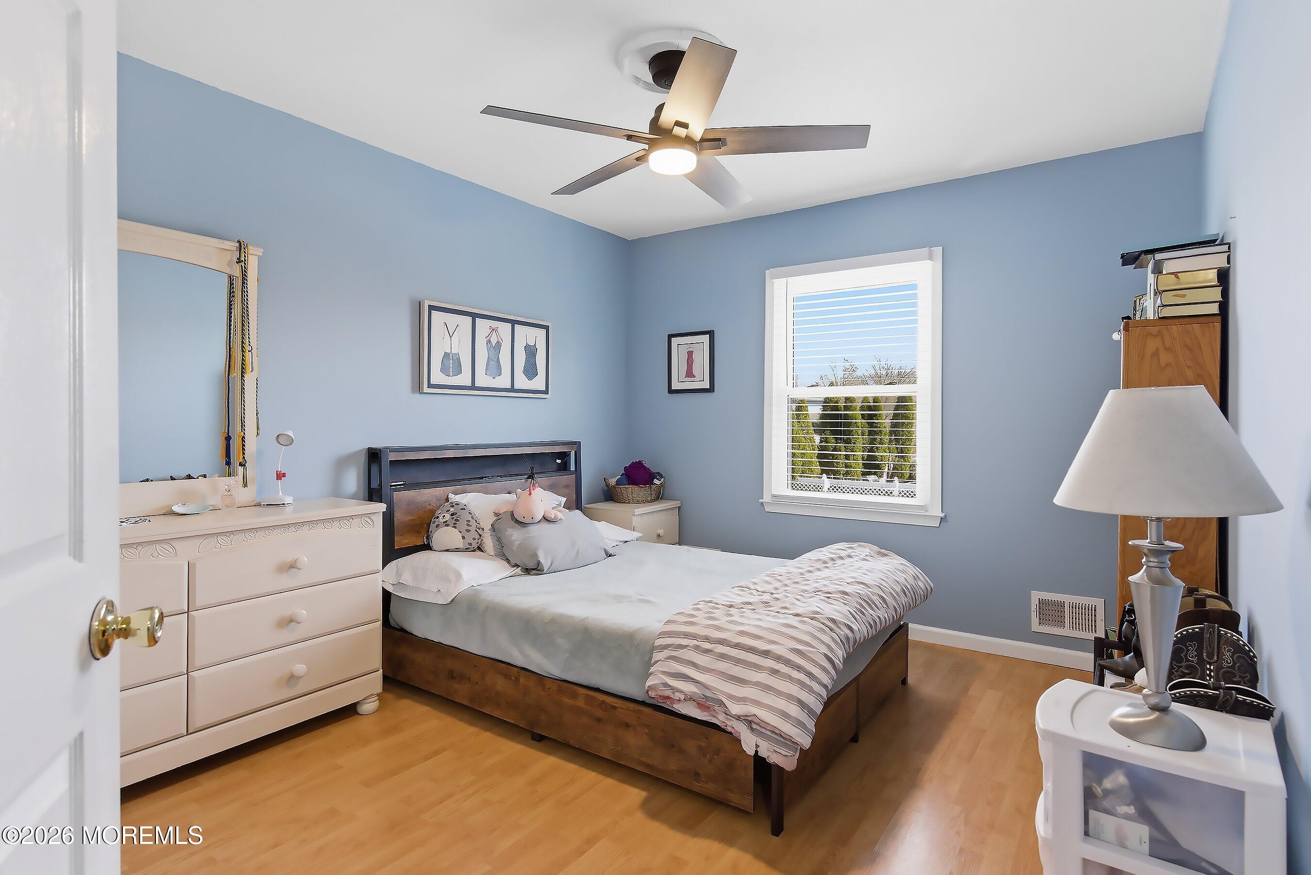 2101 Lanes Mill Road, Brick, NJ, 08724 image 27