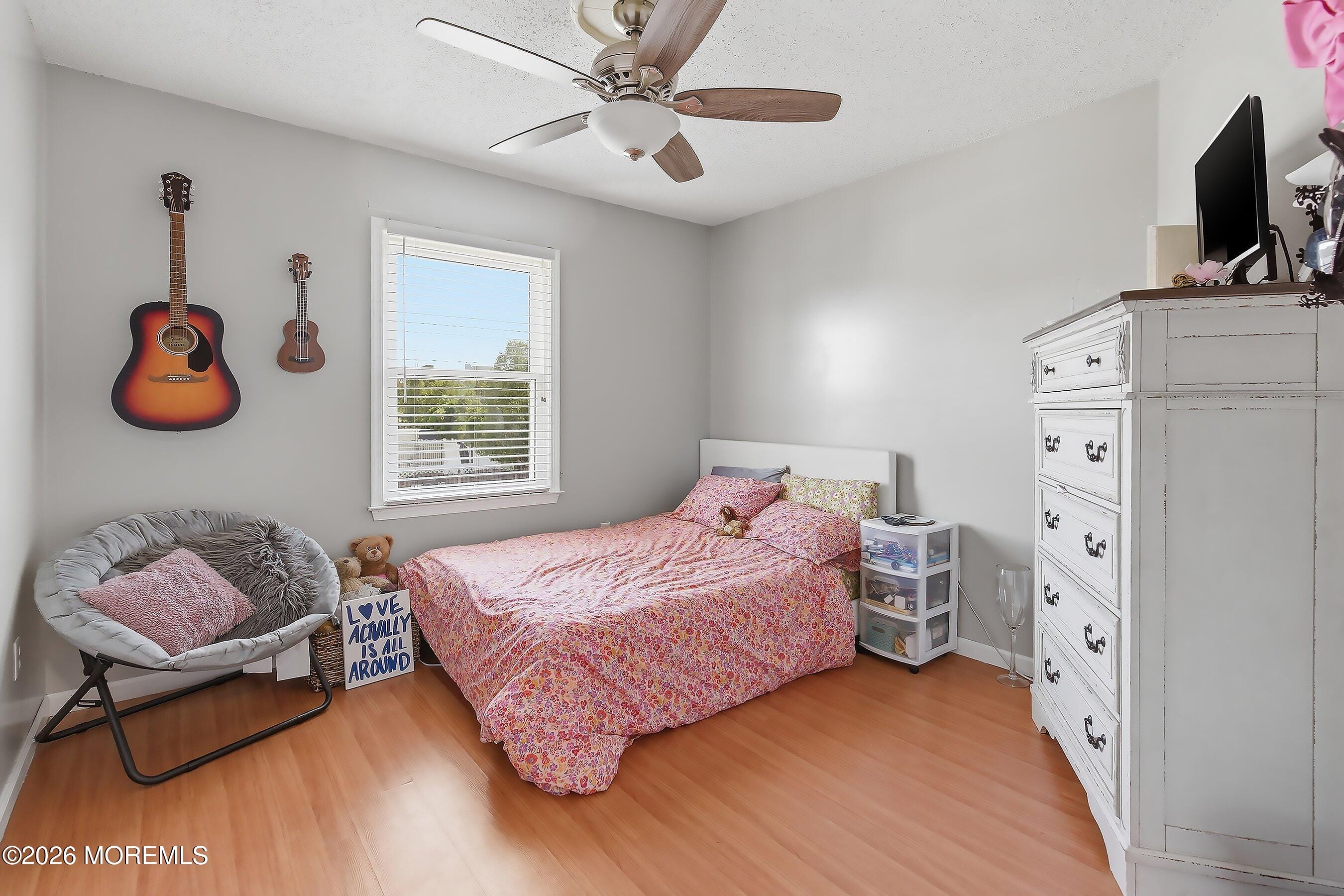 2101 Lanes Mill Road, Brick, NJ, 08724 image 28