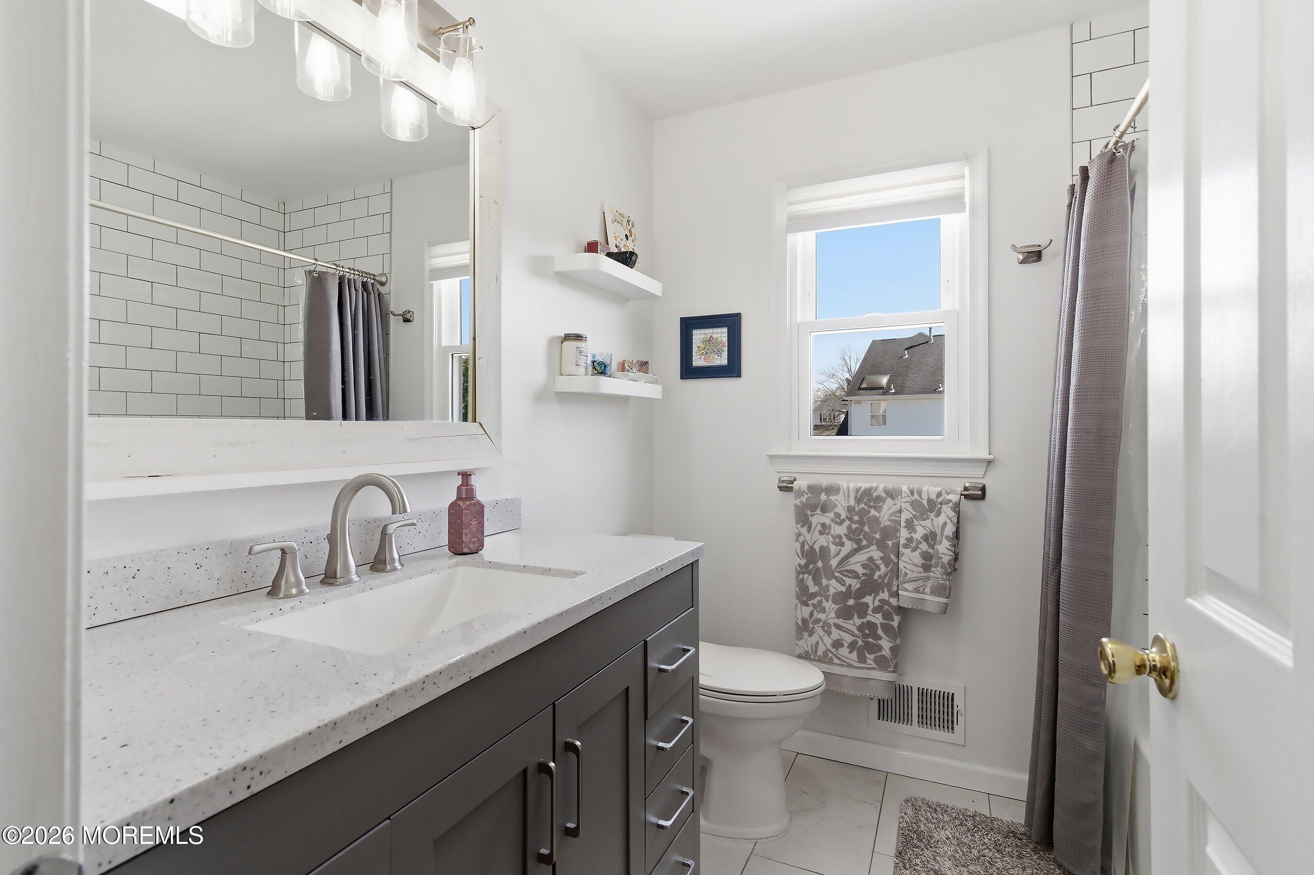 2101 Lanes Mill Road, Brick, NJ, 08724 image 29