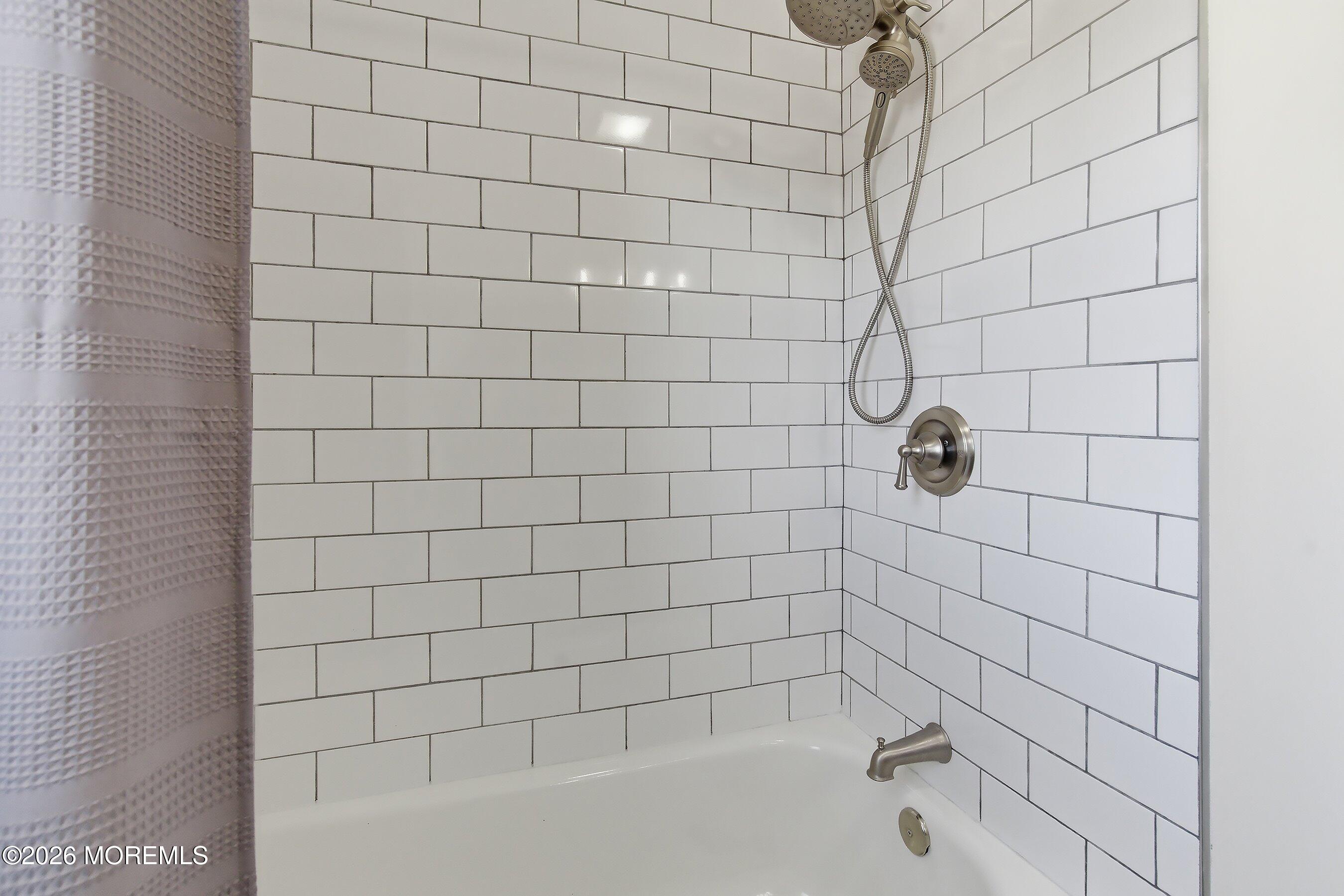 2101 Lanes Mill Road, Brick, NJ, 08724 image 30