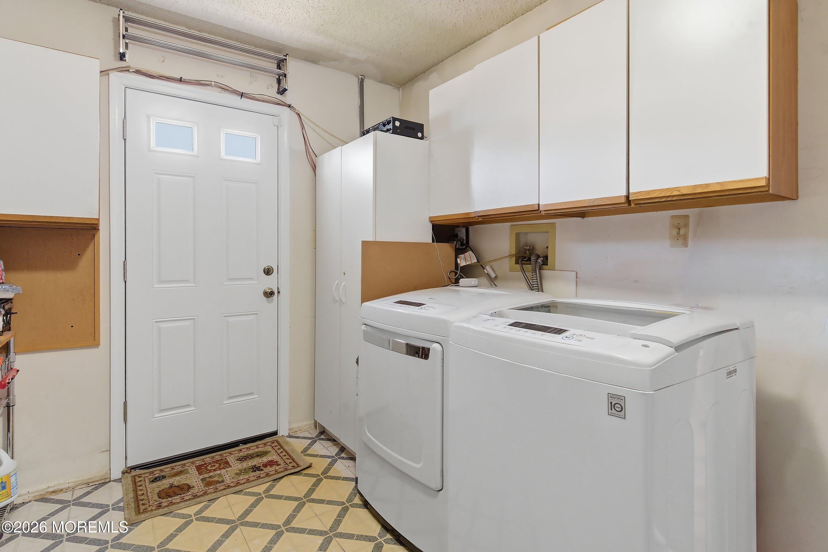 2101 Lanes Mill Road, Brick, NJ, 08724 image 31