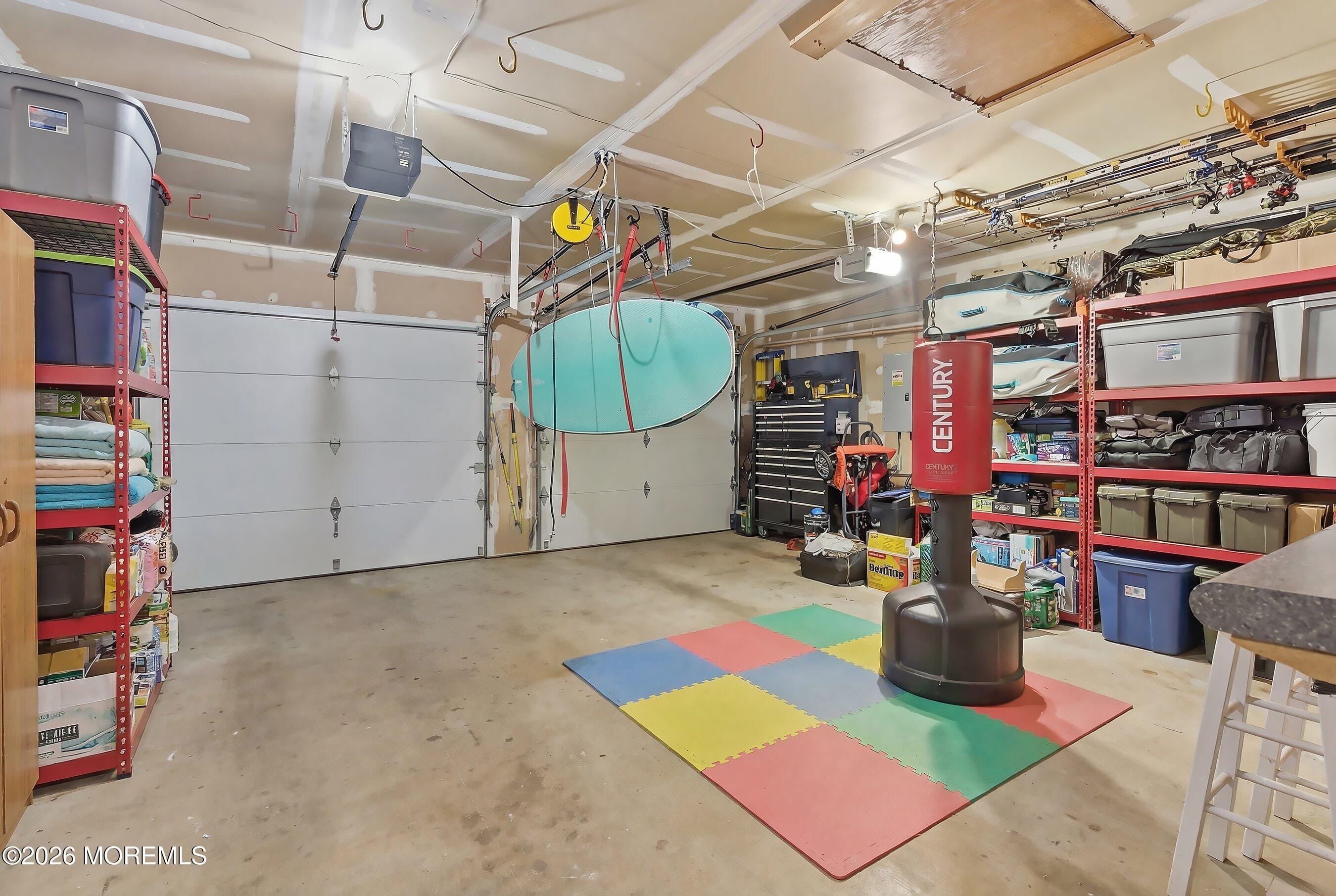 2101 Lanes Mill Road, Brick, NJ, 08724 image 32