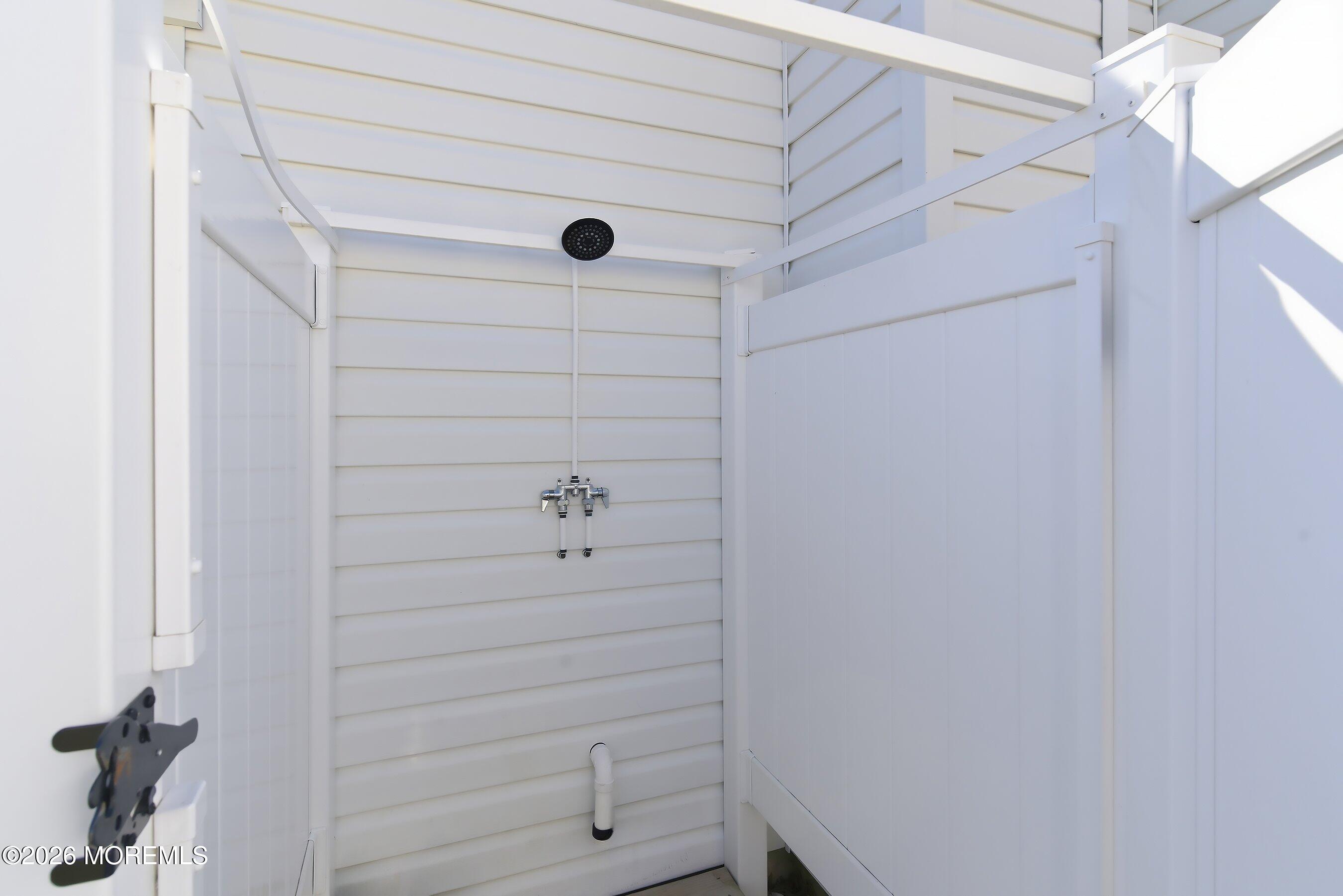 2101 Lanes Mill Road, Brick, NJ, 08724 image 33