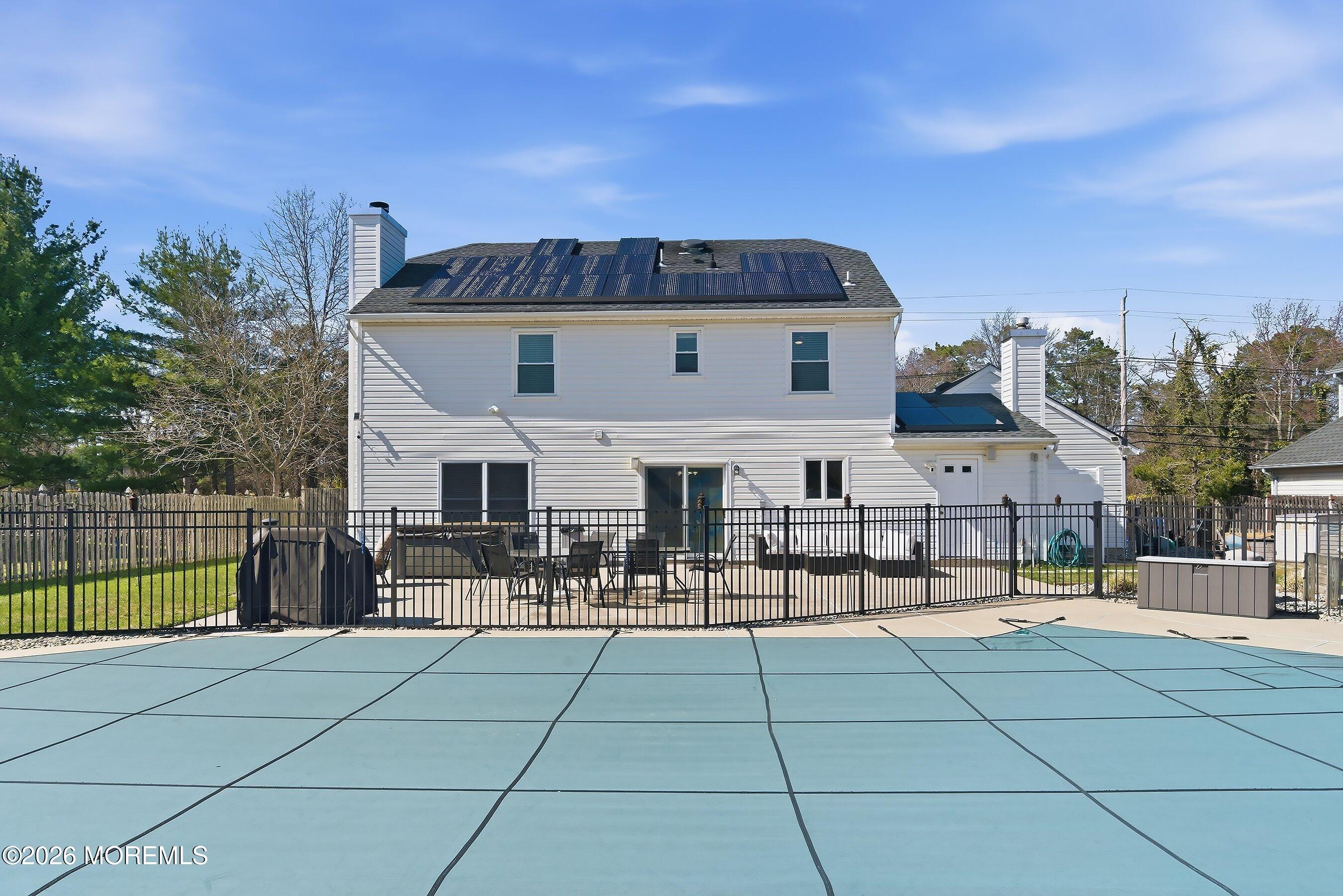 2101 Lanes Mill Road Image 1