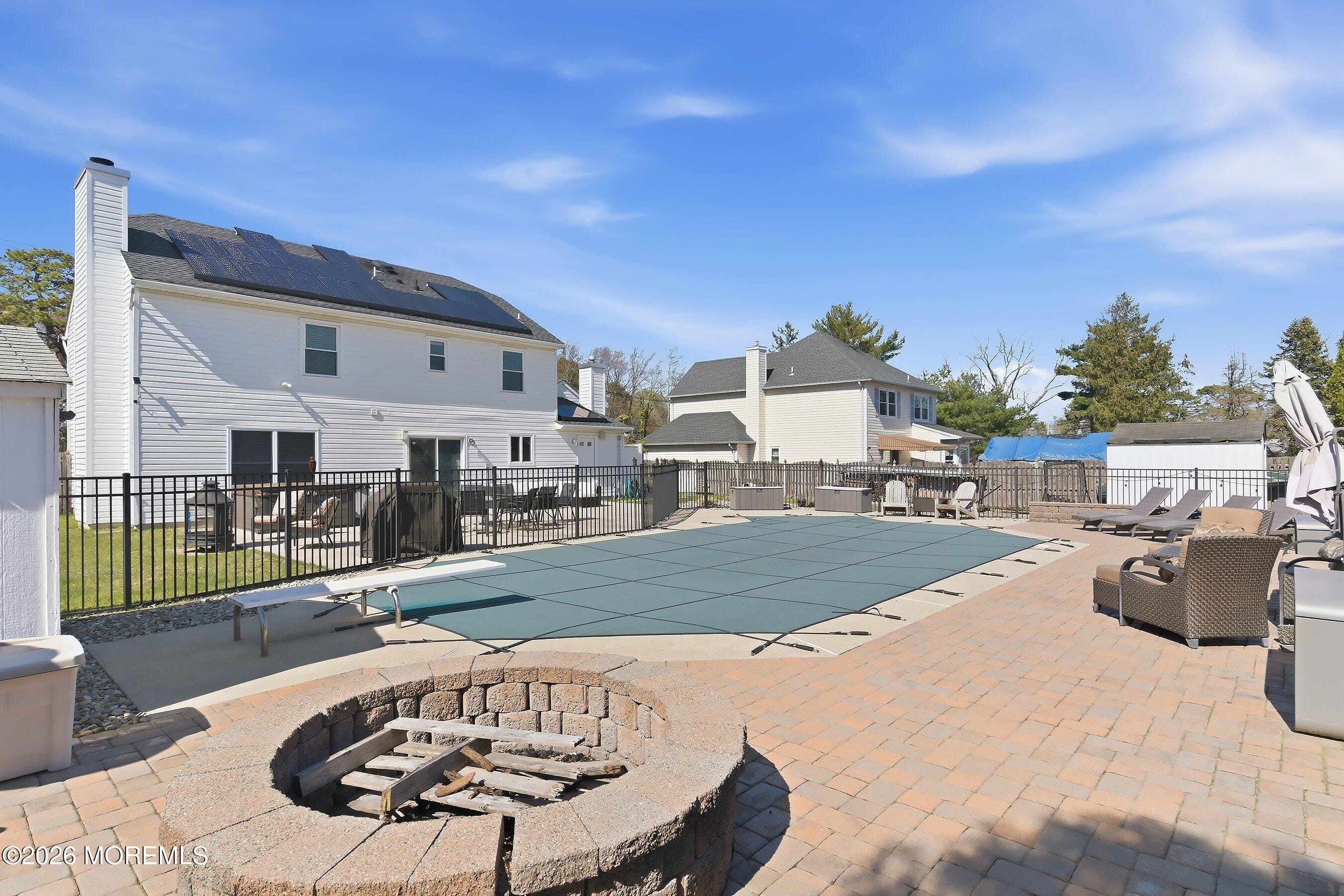 2101 Lanes Mill Road Image 2