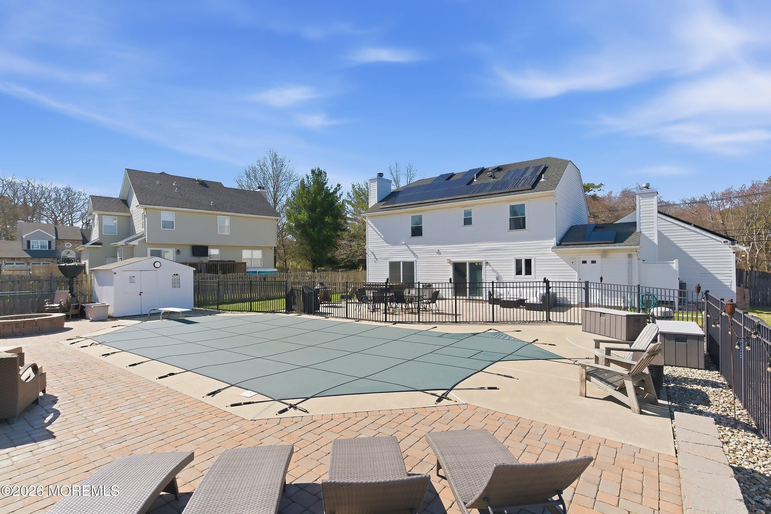 2101 Lanes Mill Road Image 3