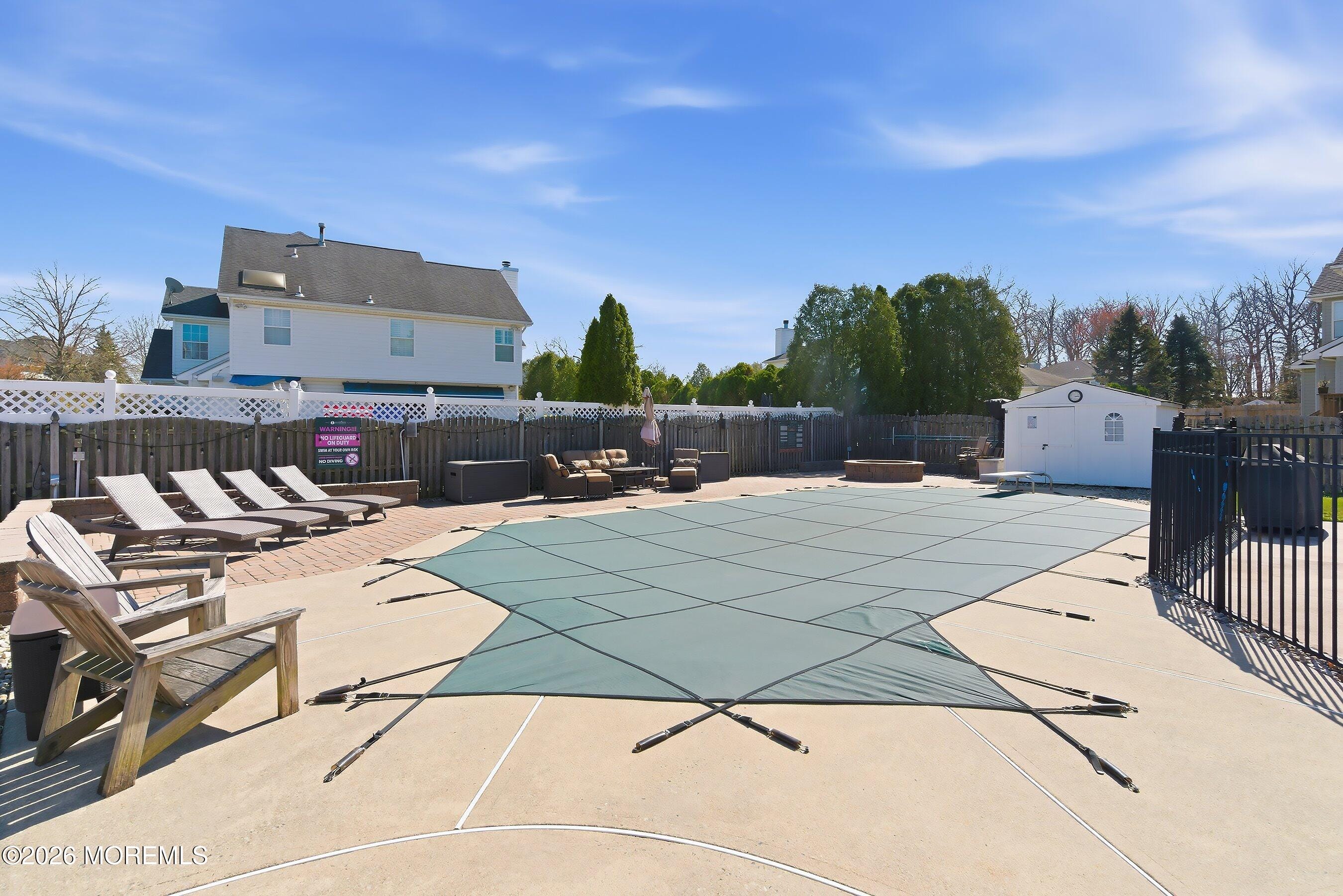 2101 Lanes Mill Road Image 4