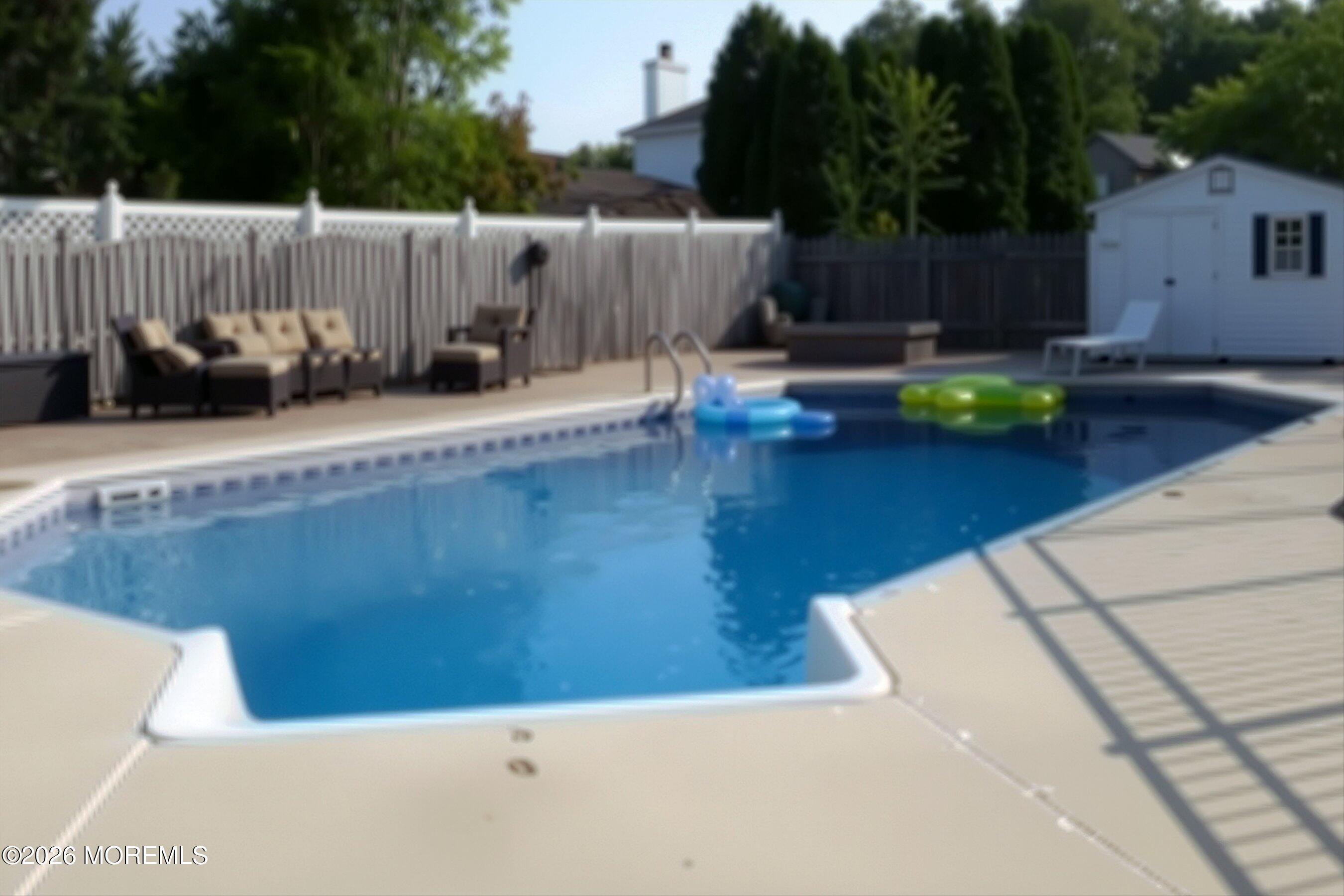 2101 Lanes Mill Road Image 5