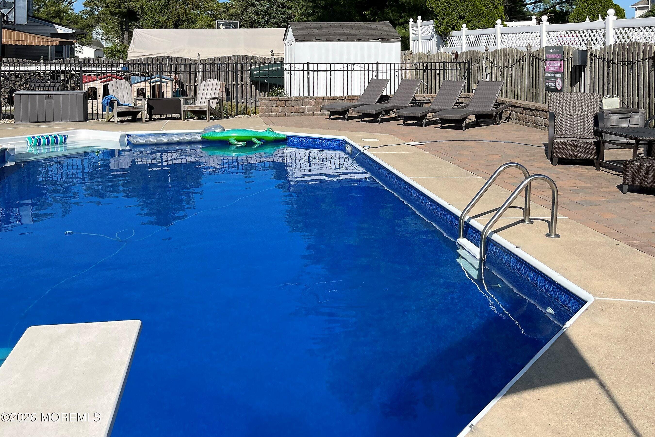 2101 Lanes Mill Road, Brick, NJ, 08724 image 6