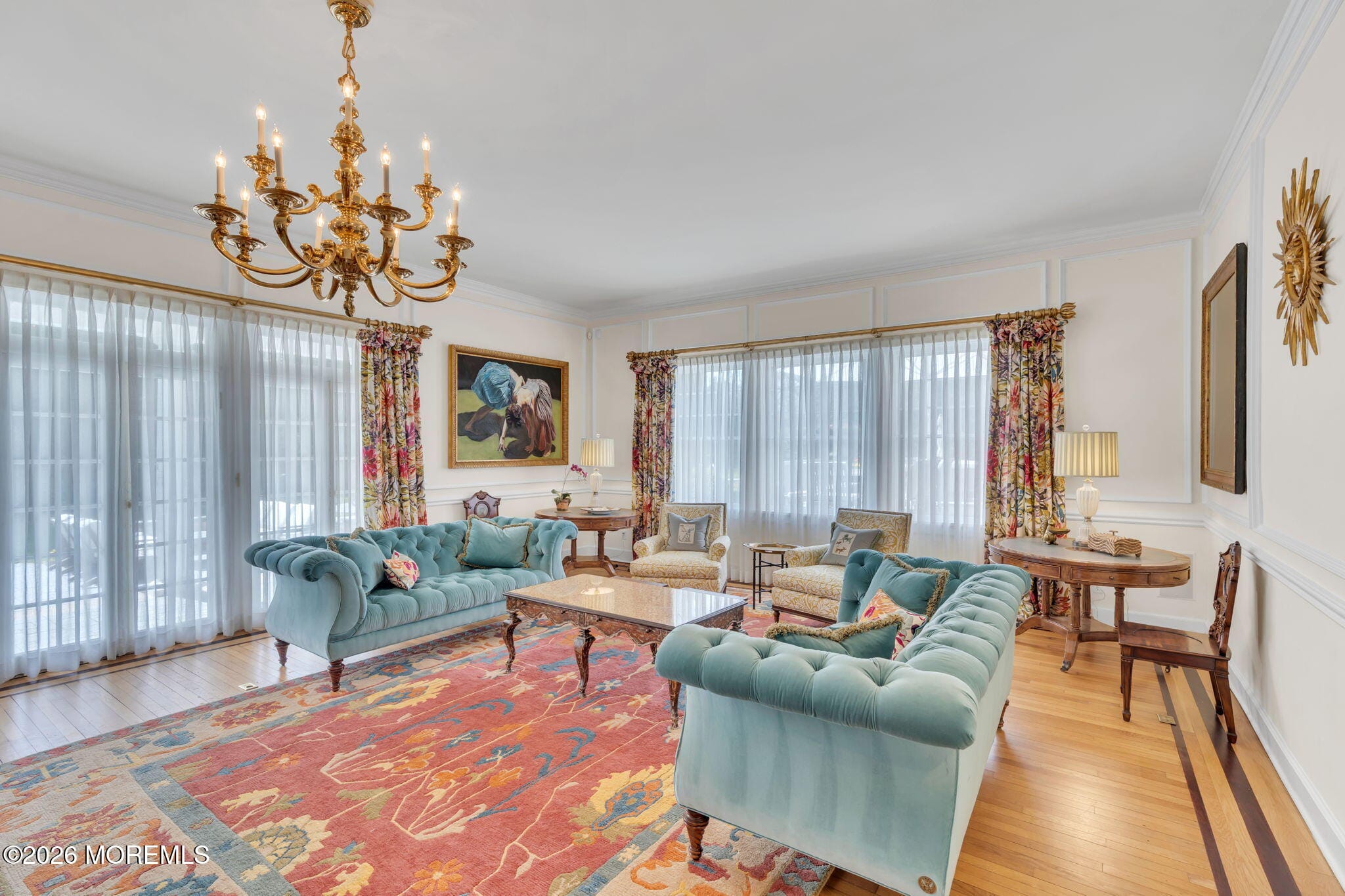 82 Buena Vista Avenue, Rumson, NJ, 07760 image 9