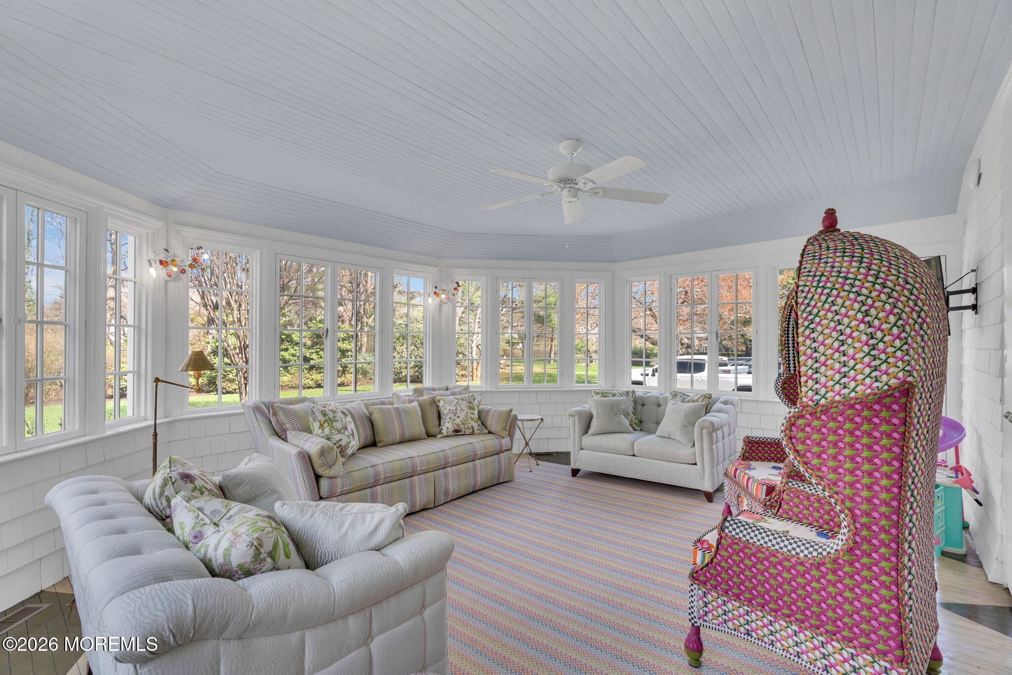 82 Buena Vista Avenue, Rumson, NJ, 07760 image 15