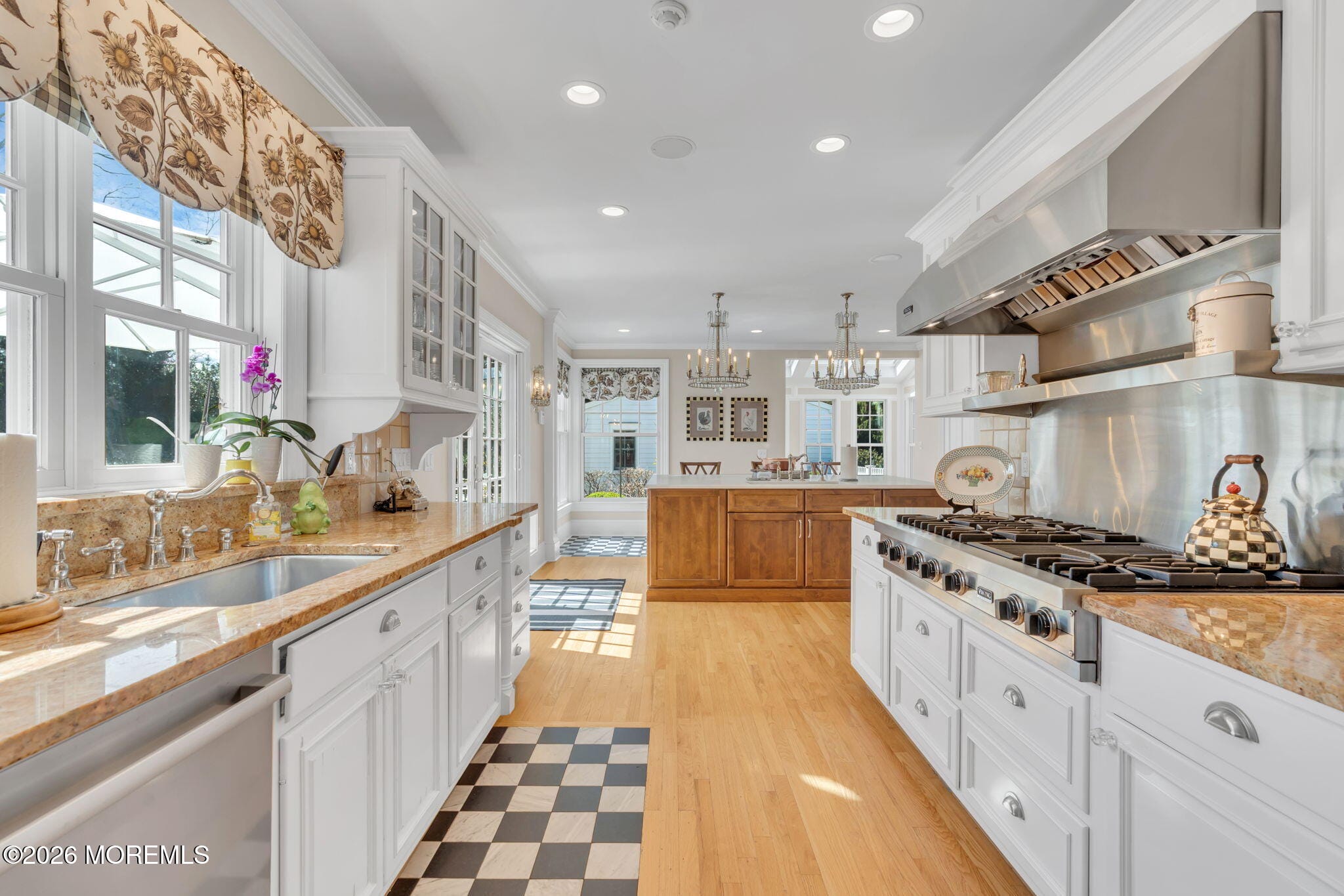 82 Buena Vista Avenue, Rumson, NJ, 07760 image 16