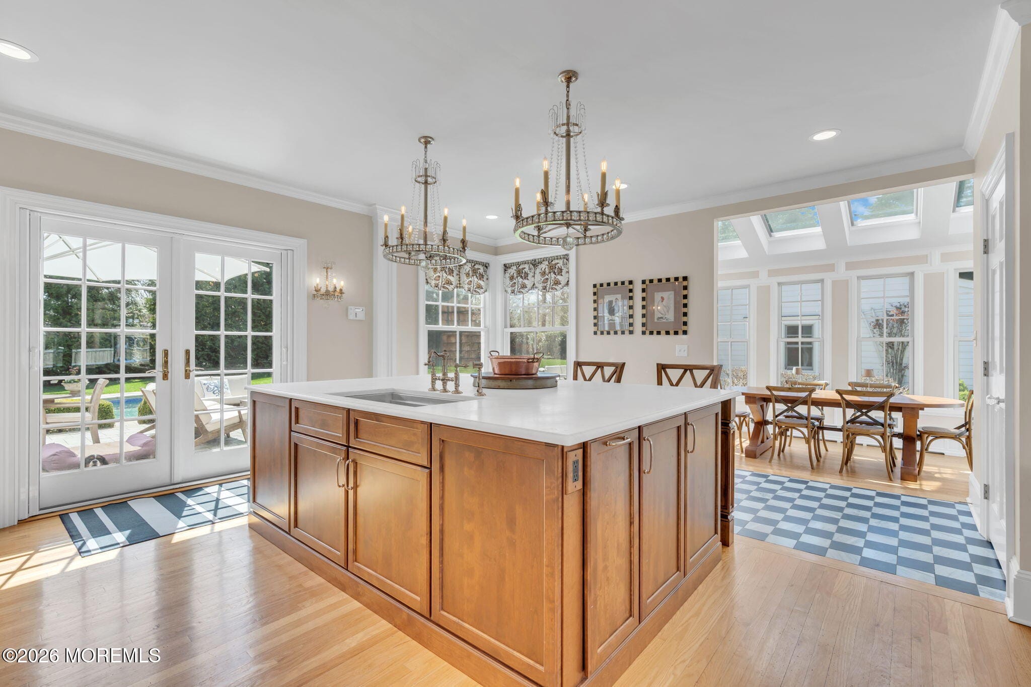 82 Buena Vista Avenue, Rumson, NJ, 07760 image 17