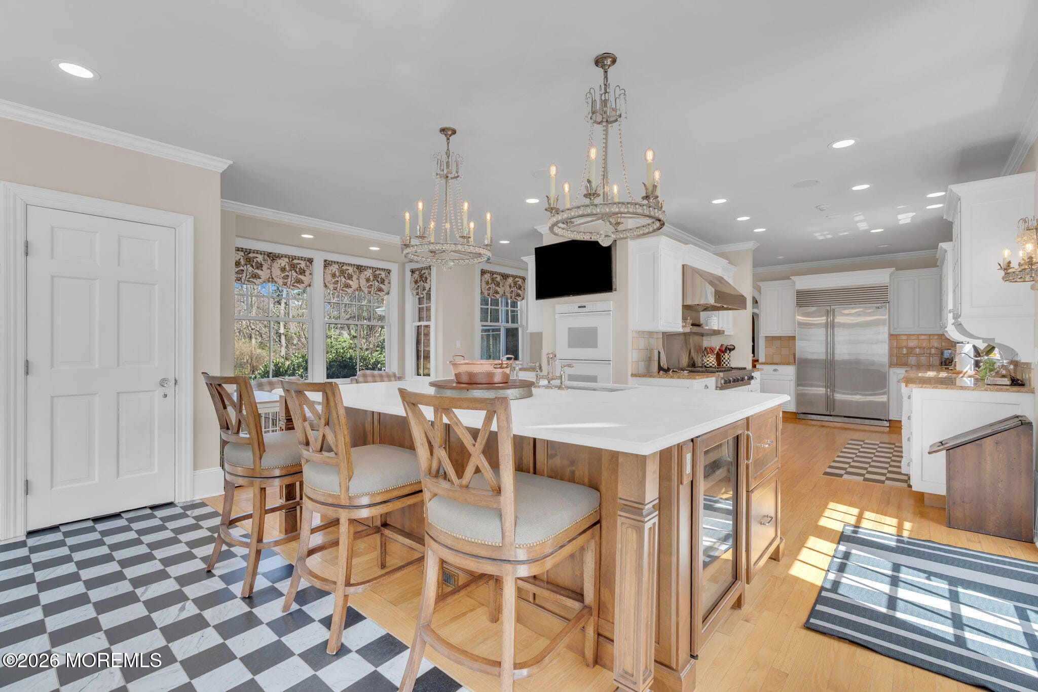 82 Buena Vista Avenue, Rumson, NJ, 07760 image 18