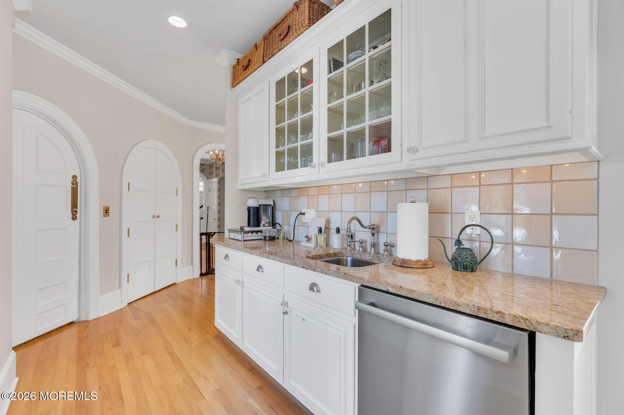 82 Buena Vista Avenue, Rumson, NJ, 07760 image 19