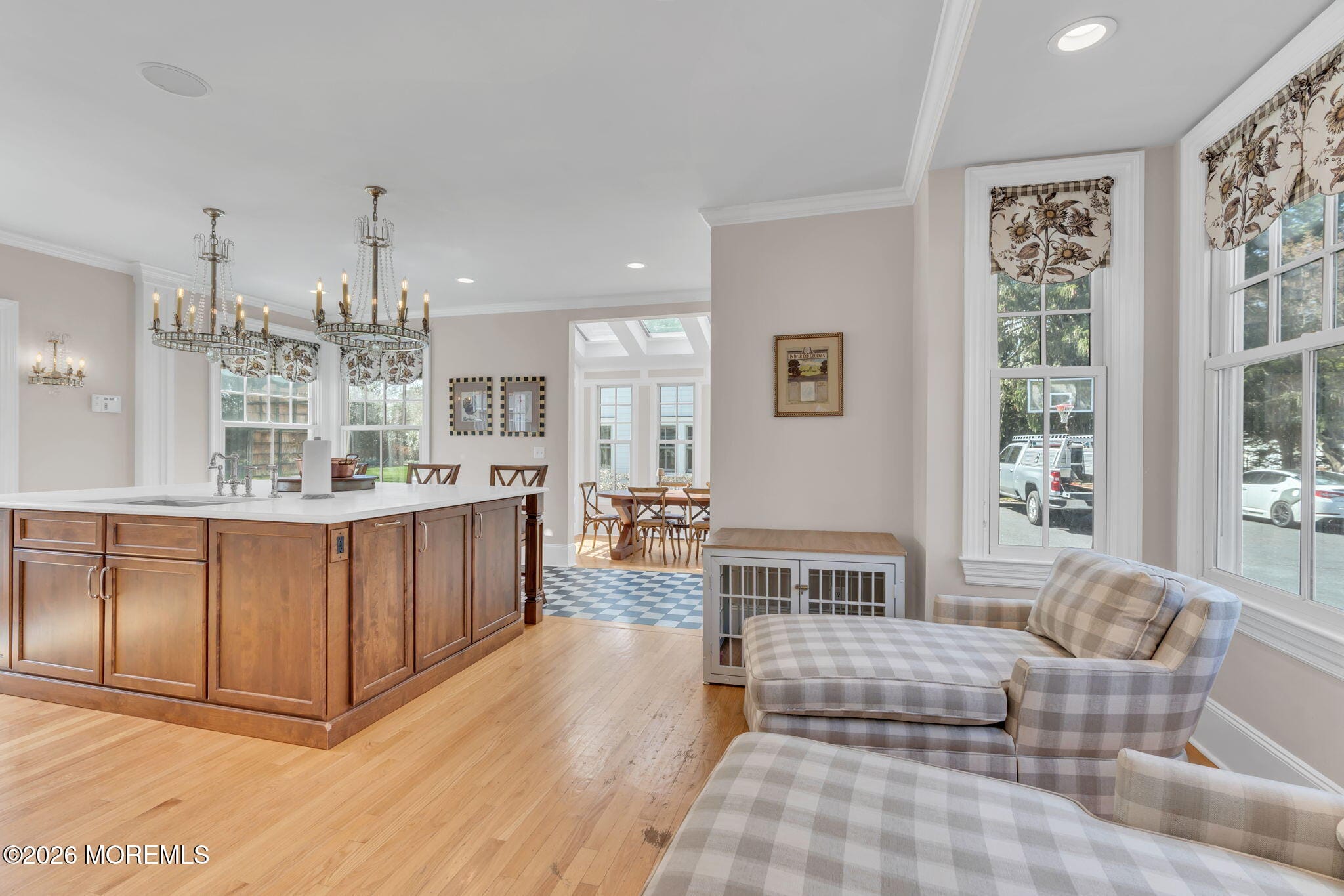 82 Buena Vista Avenue, Rumson, NJ, 07760 image 21
