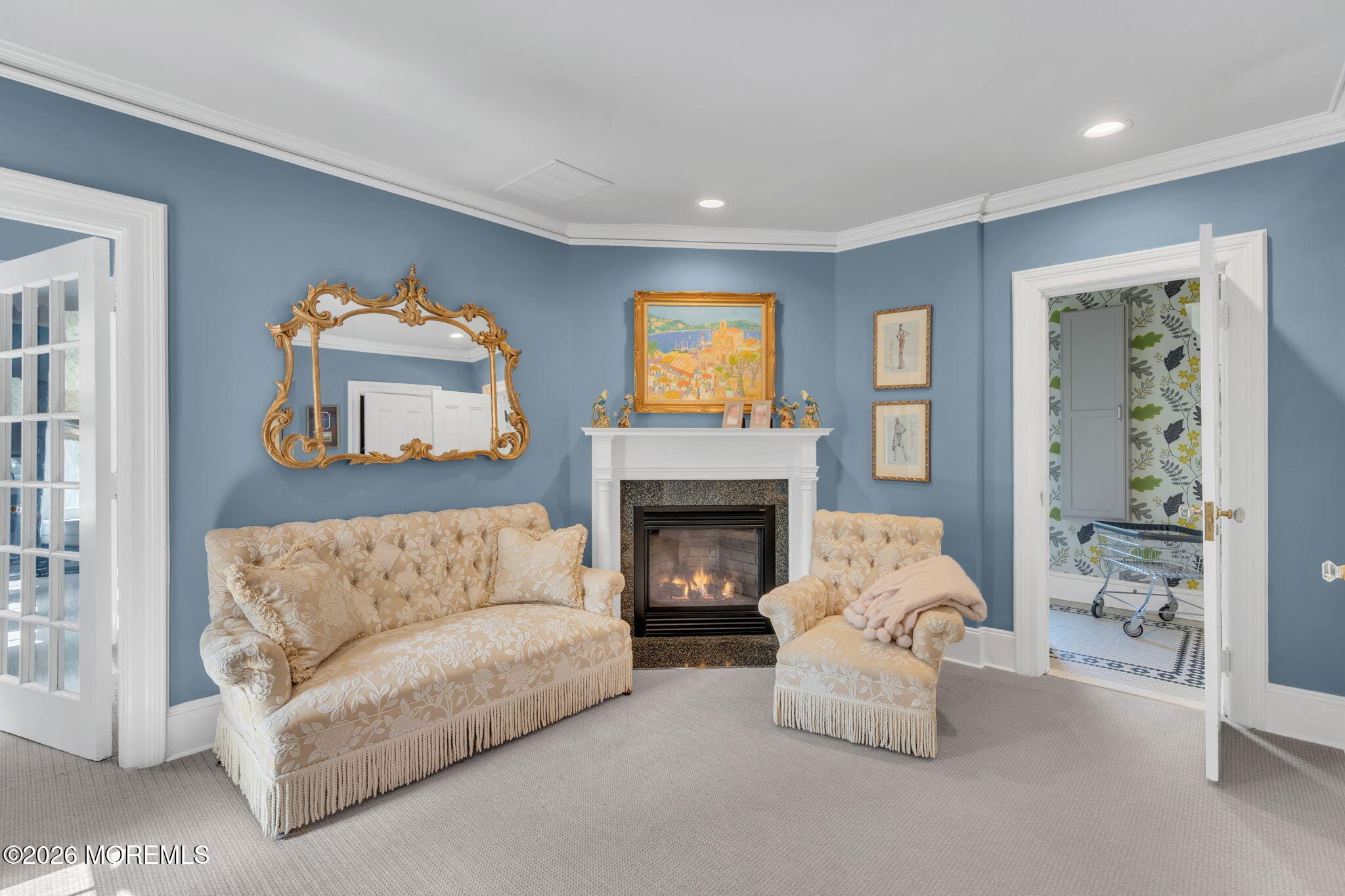 82 Buena Vista Avenue, Rumson, NJ, 07760 image 26