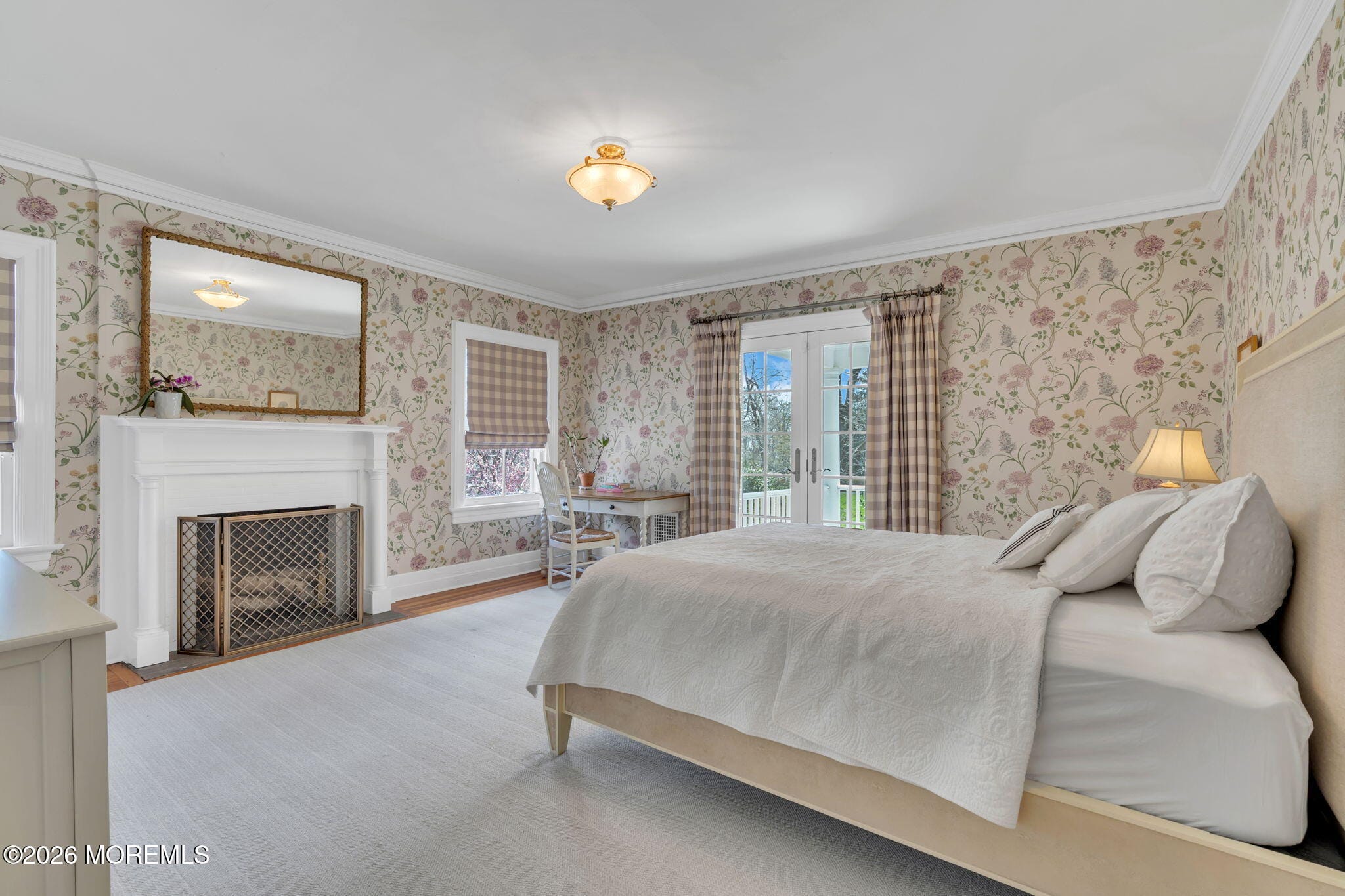 82 Buena Vista Avenue, Rumson, NJ, 07760 image 32