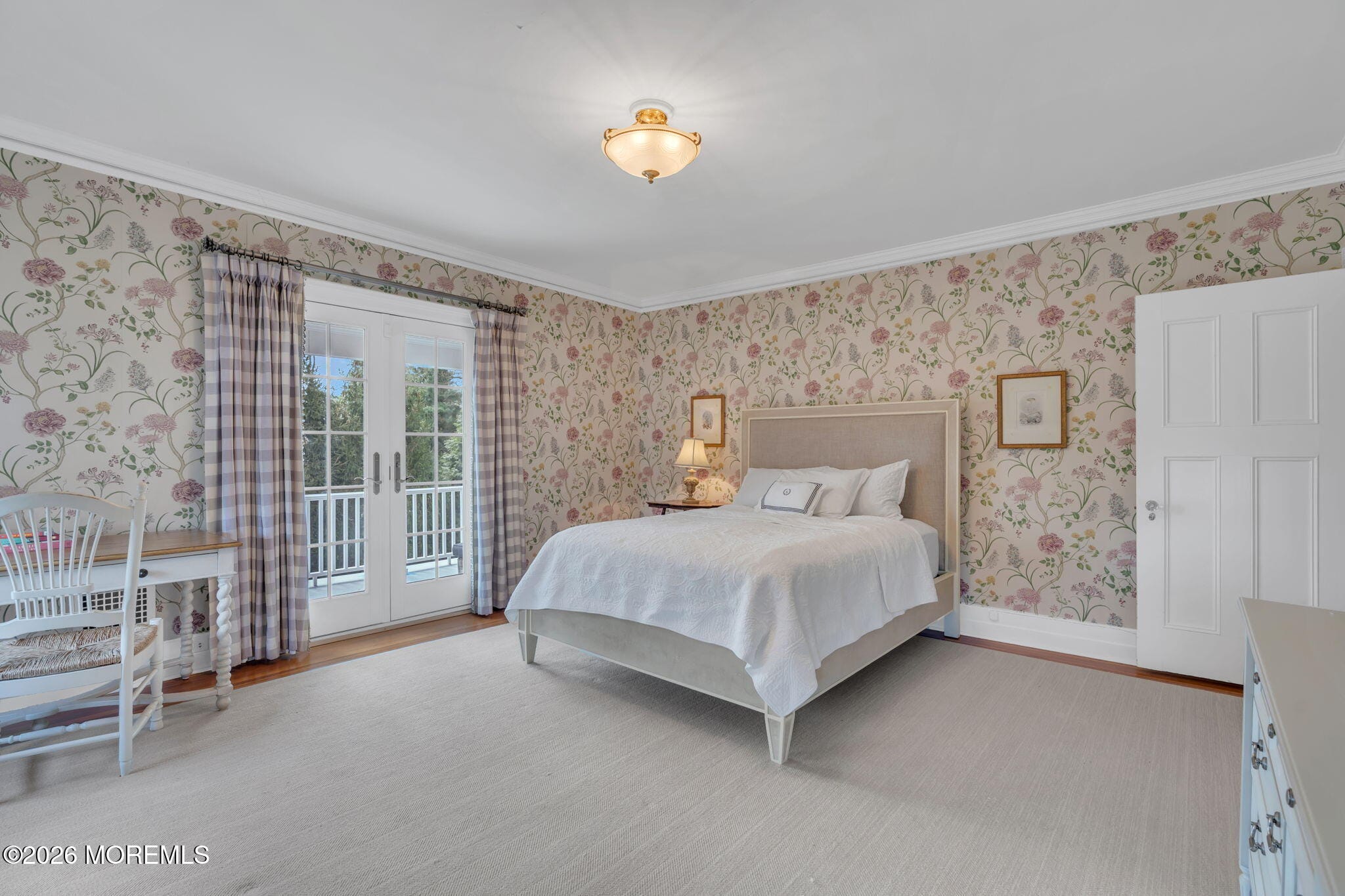 82 Buena Vista Avenue, Rumson, NJ, 07760 image 33