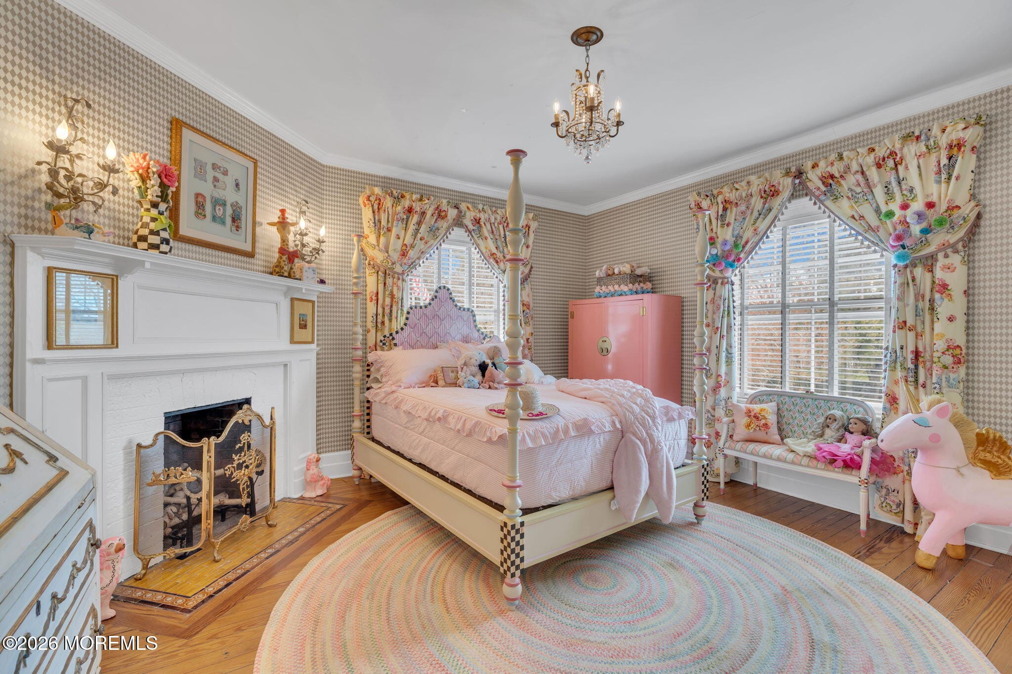 82 Buena Vista Avenue, Rumson, NJ, 07760 image 35