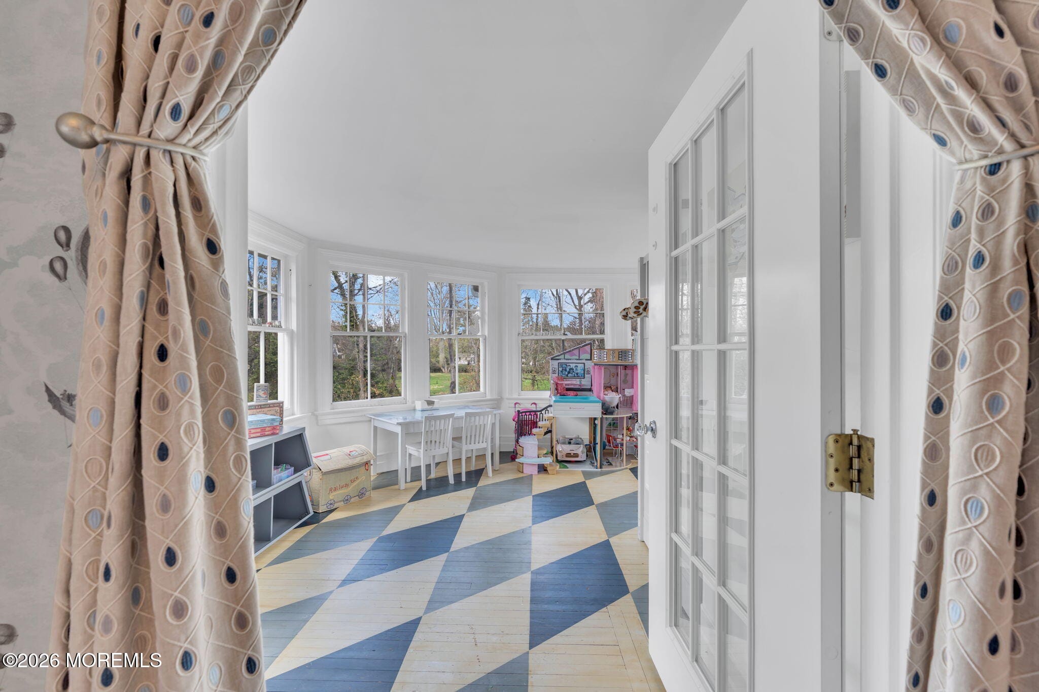 82 Buena Vista Avenue, Rumson, NJ, 07760 image 39