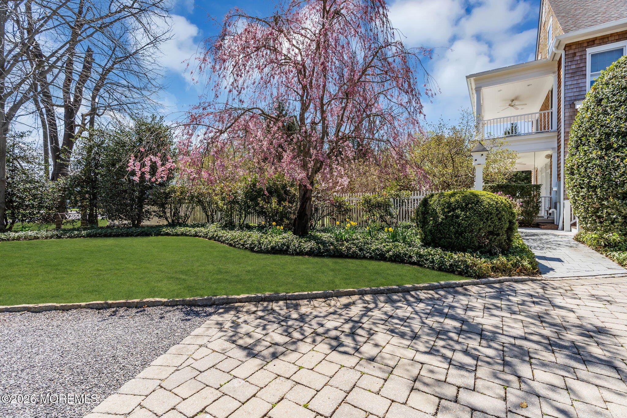 82 Buena Vista Avenue, Rumson, NJ, 07760 image 58