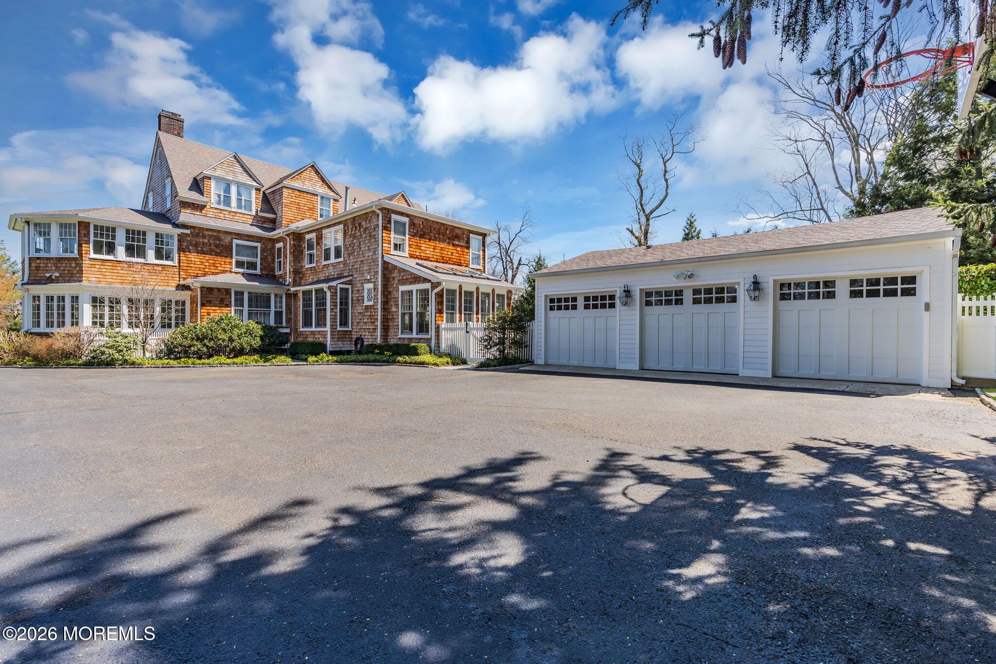 82 Buena Vista Avenue, Rumson, NJ, 07760 image 60