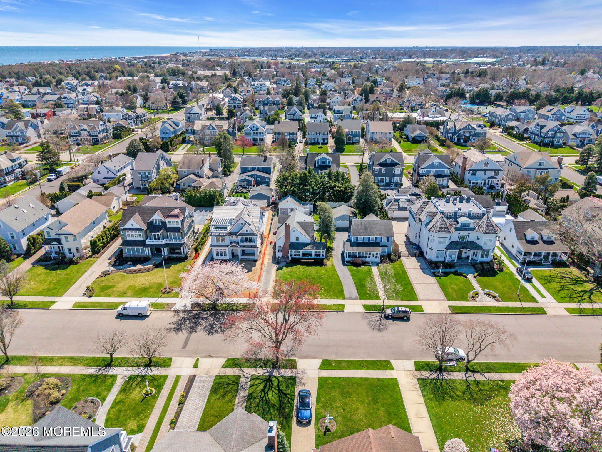 310 Brooklyn Boulevard, Sea Girt, NJ, 08750 image 43