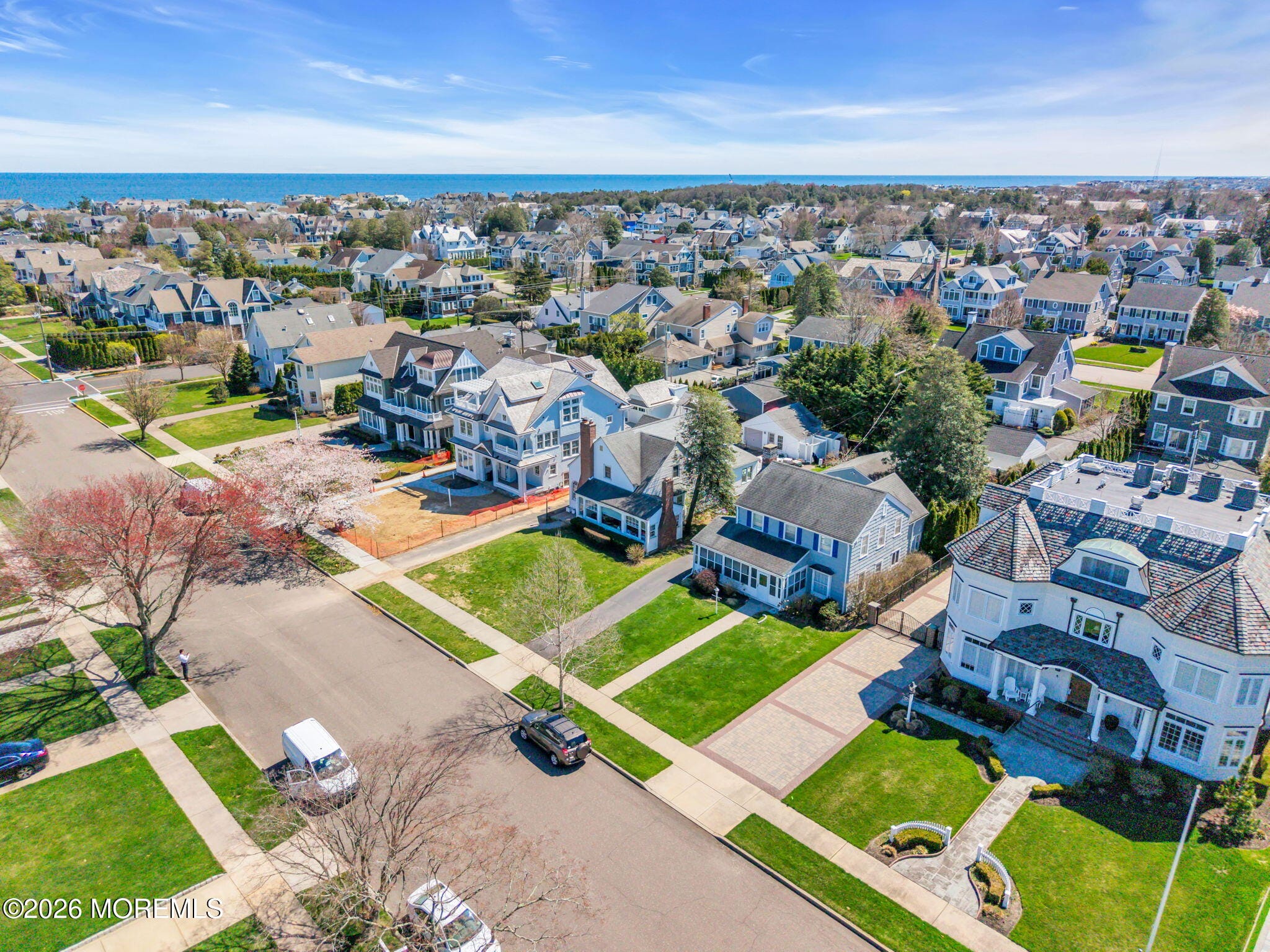 310 Brooklyn Boulevard, Sea Girt, NJ, 08750 image 44