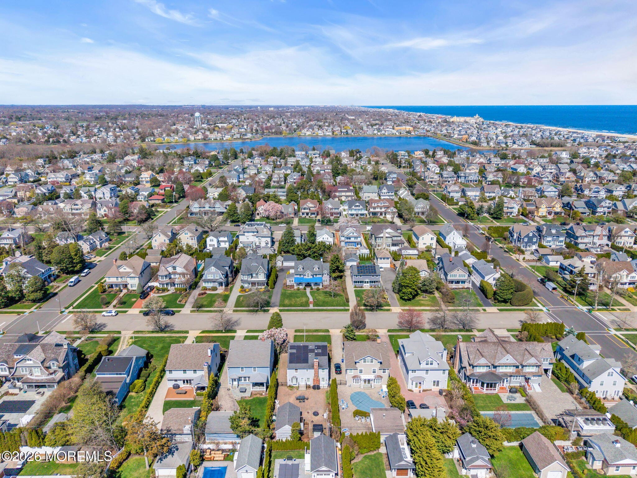 310 Brooklyn Boulevard, Sea Girt, NJ, 08750 image 45