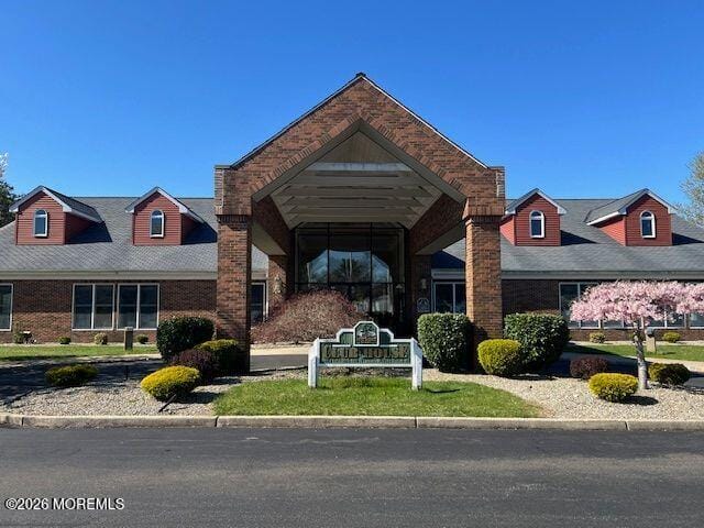 27 Pine Ridge Boulevard, Whiting, NJ, 08759 image 25