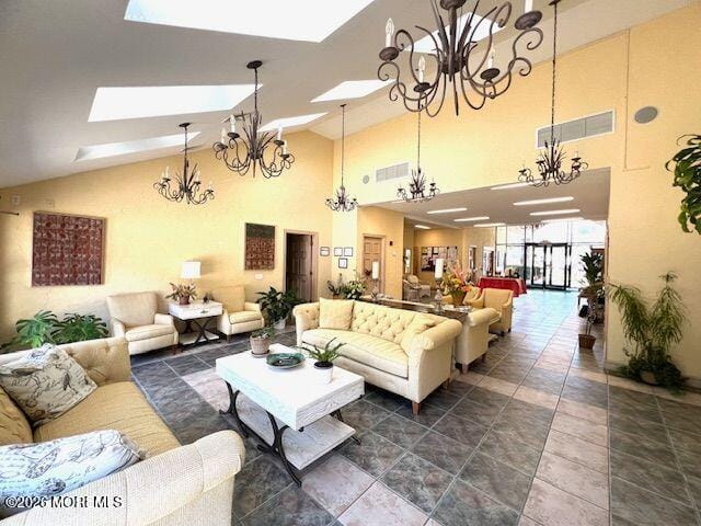 27 Pine Ridge Boulevard, Whiting, NJ, 08759 image 26