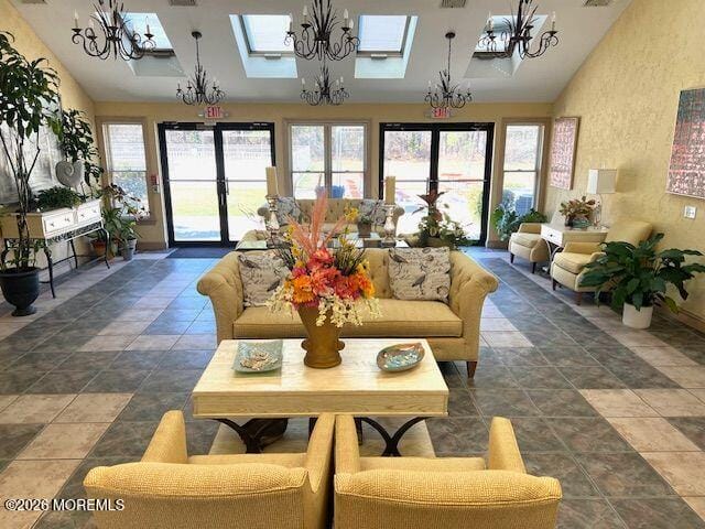 27 Pine Ridge Boulevard, Whiting, NJ, 08759 image 27