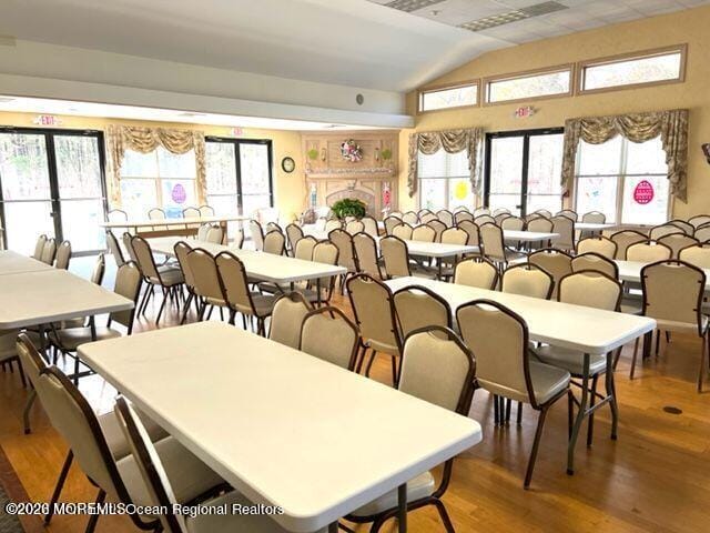 27 Pine Ridge Boulevard, Whiting, NJ, 08759 image 28