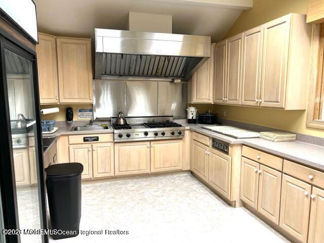 27 Pine Ridge Boulevard, Whiting, NJ, 08759 image 29