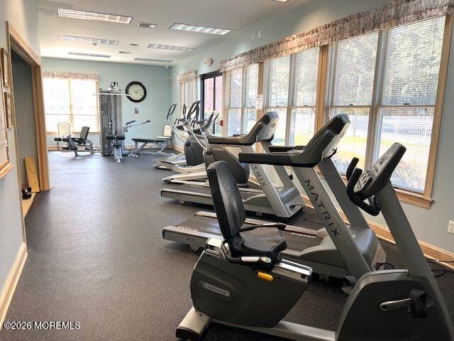 27 Pine Ridge Boulevard, Whiting, NJ, 08759 image 30