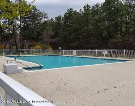 27 Pine Ridge Boulevard, Whiting, NJ, 08759 image 34