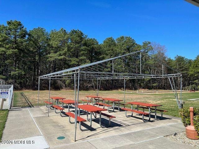 27 Pine Ridge Boulevard, Whiting, NJ, 08759 image 35