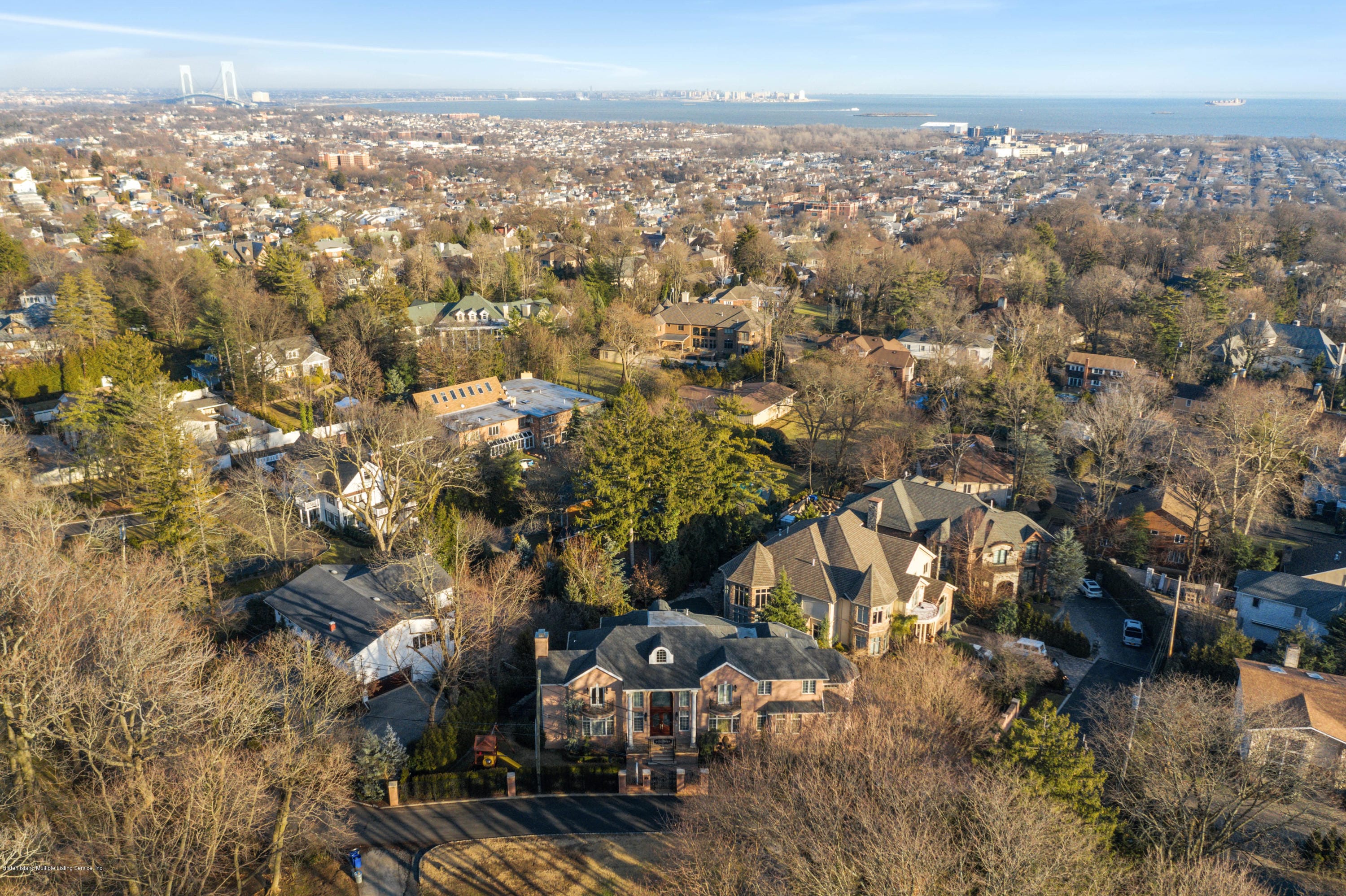 120 College Place, Staten Island, NY, 10304 image 4