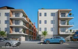 500 Ocean Terrace 8 Image 2