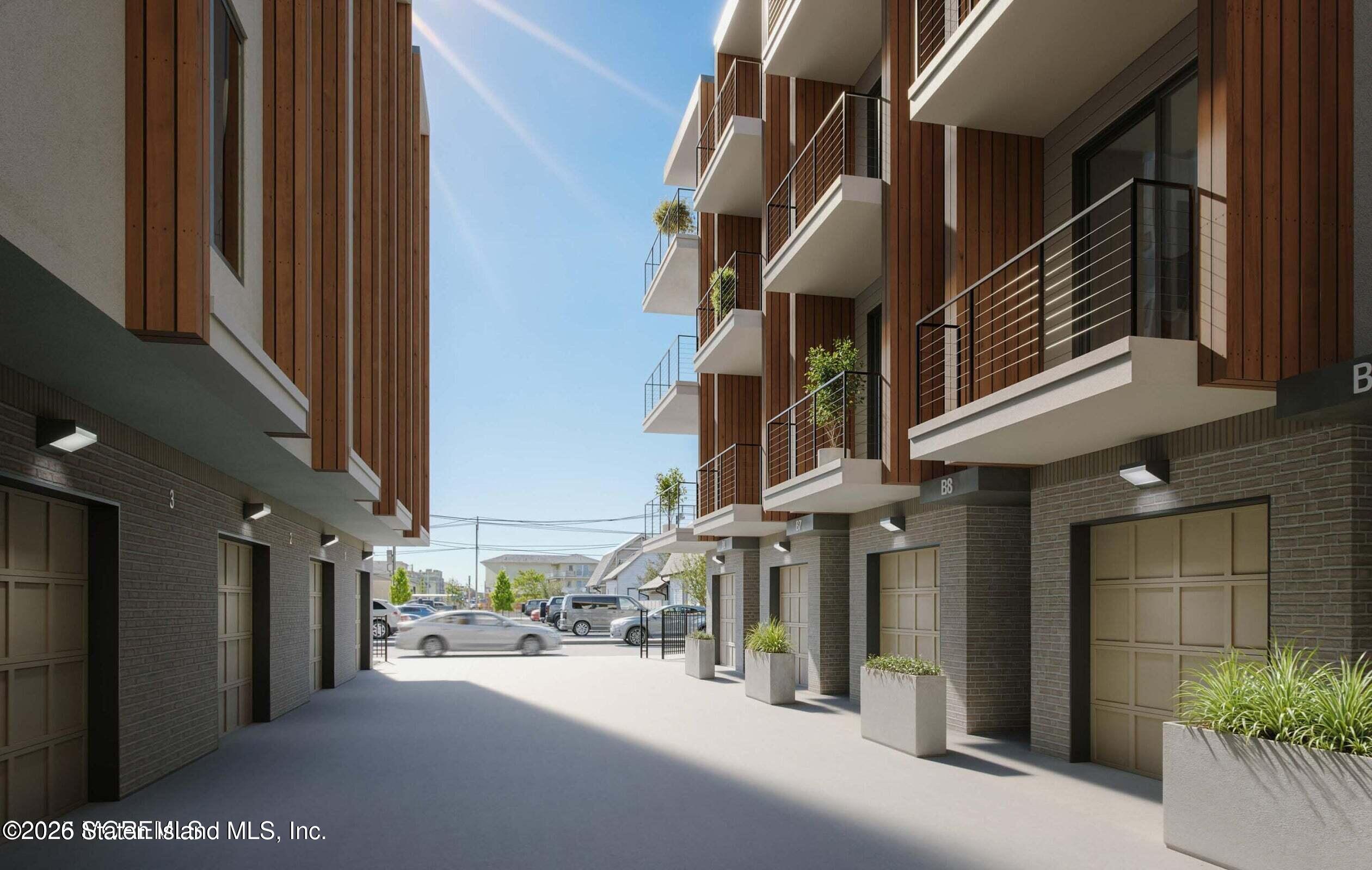 500 Ocean Terrace 8 Image 3