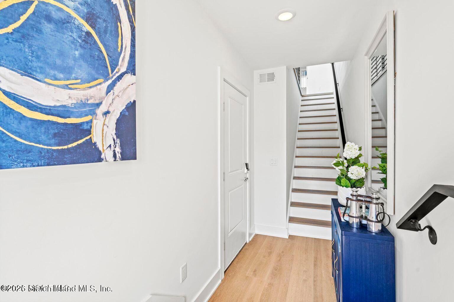 500 Ocean Terrace 8 Image 5