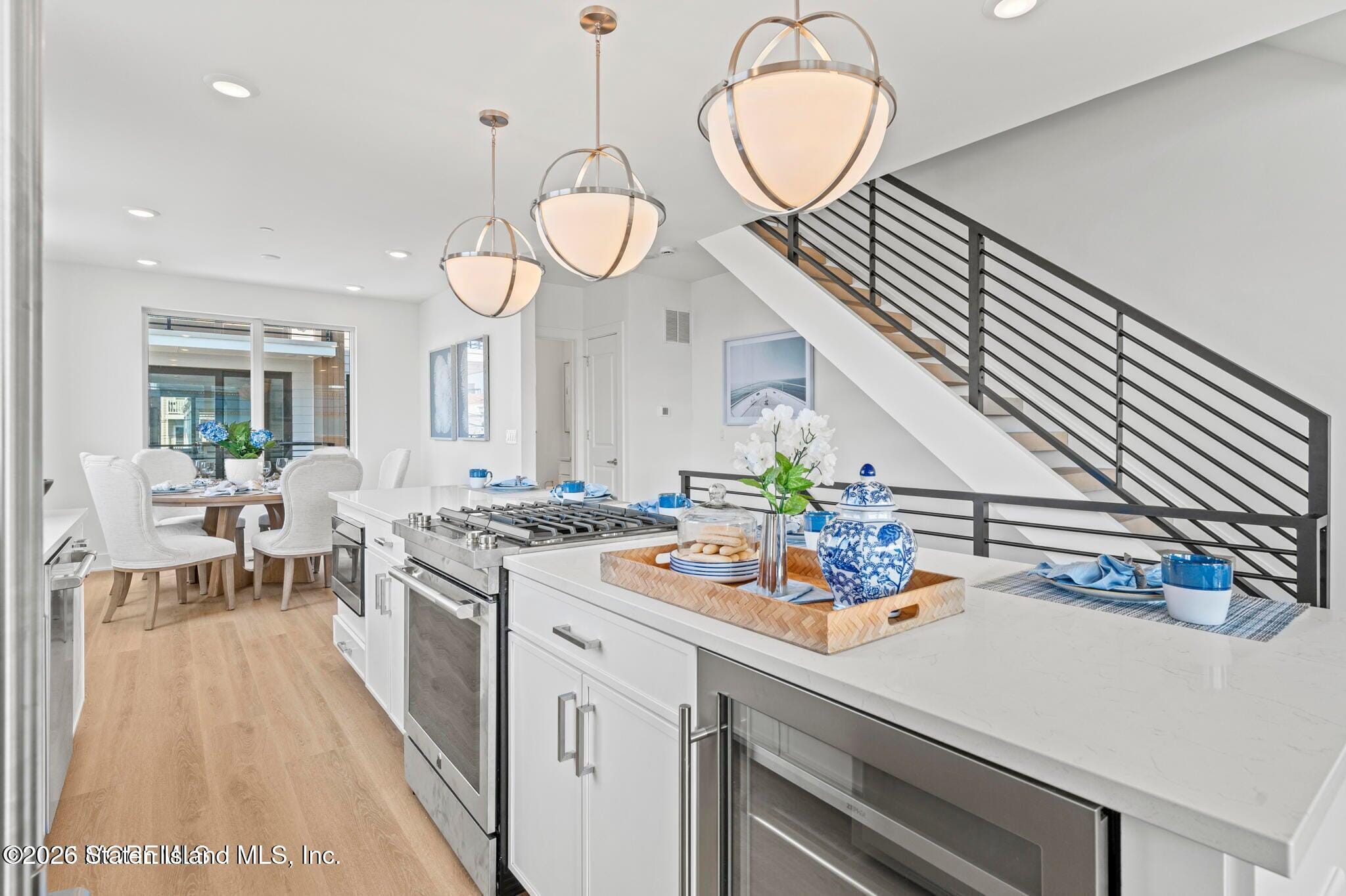 500 Ocean Terrace 8, Seaside Heights, NJ, 08751 image 7