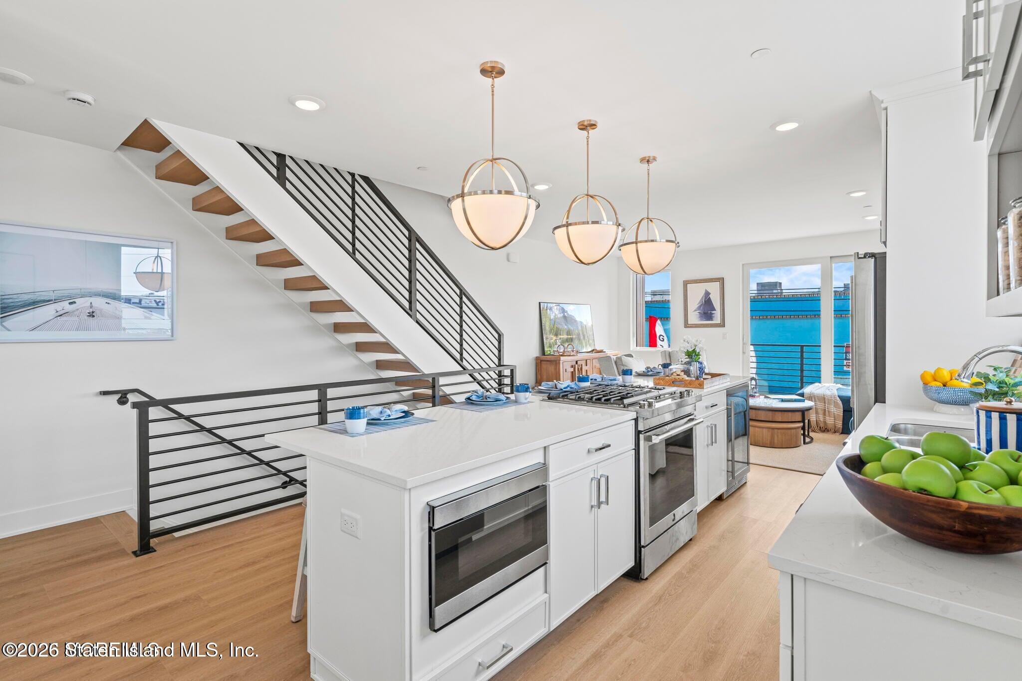 500 Ocean Terrace 8, Seaside Heights, NJ, 08751 image 9