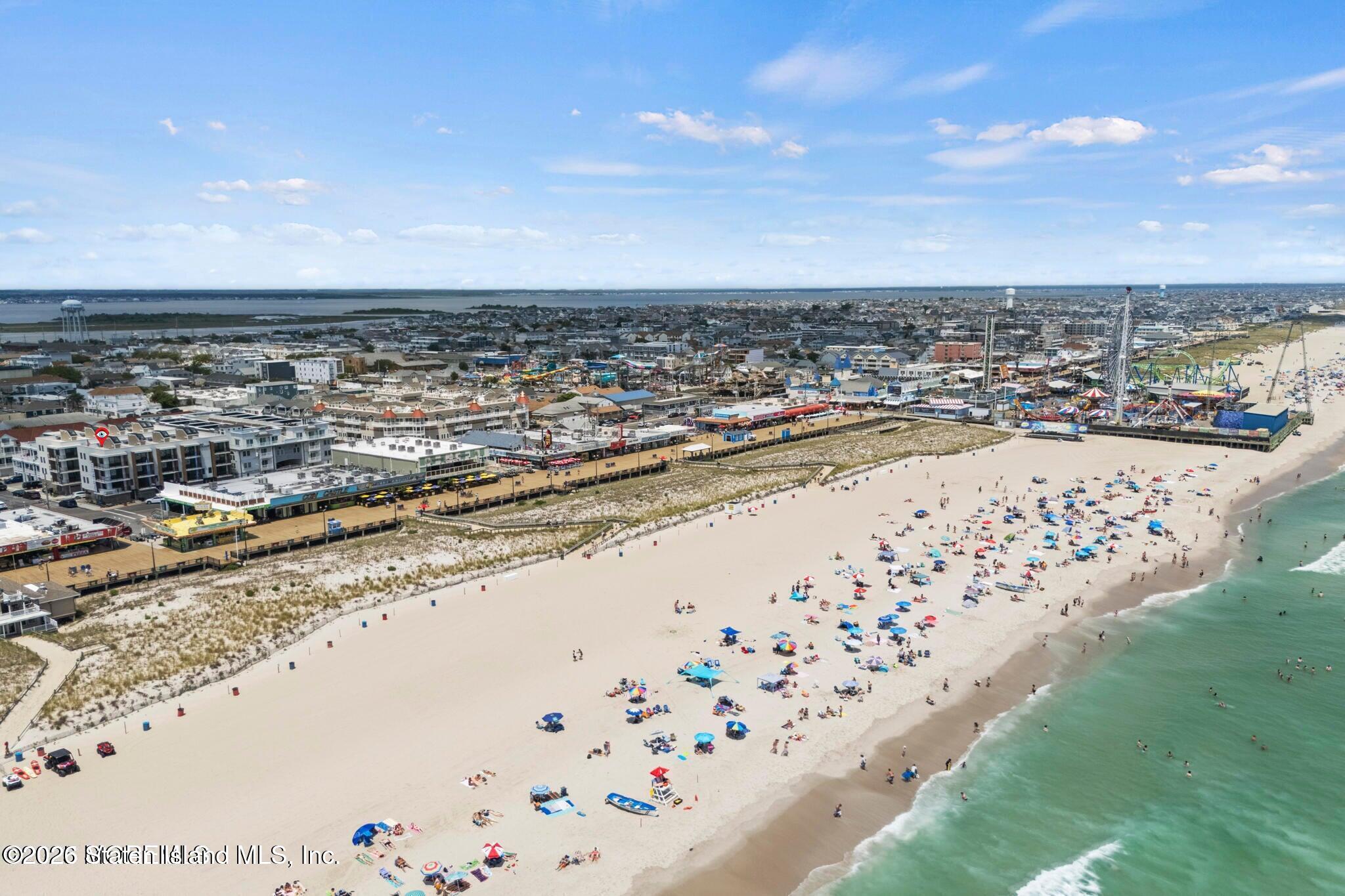 500 Ocean Terrace 8, Seaside Heights, NJ, 08751 image 10